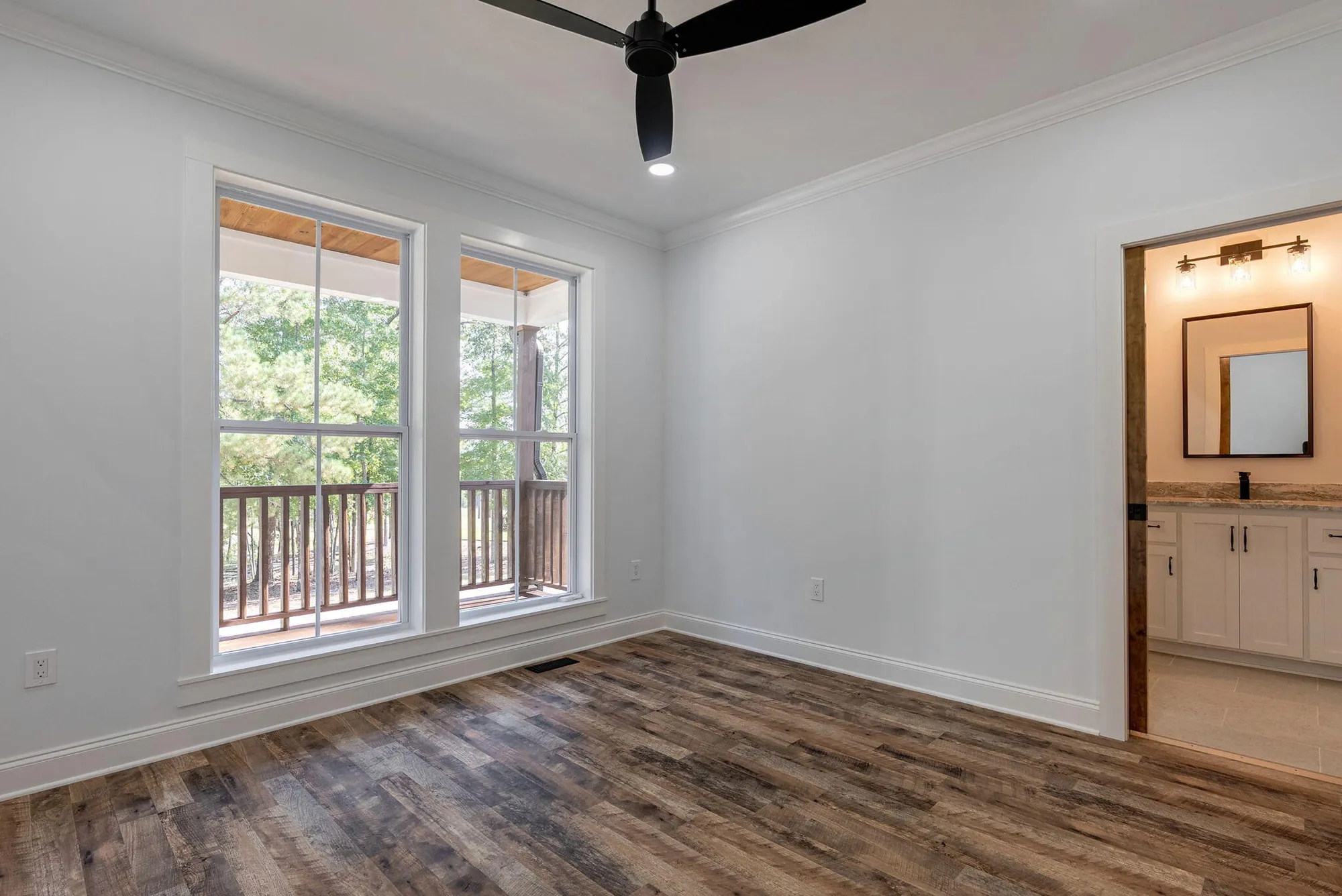 Property Slideshow image 32 of 62 | 126 elliott cir, Mc Cormick, SC, 29835