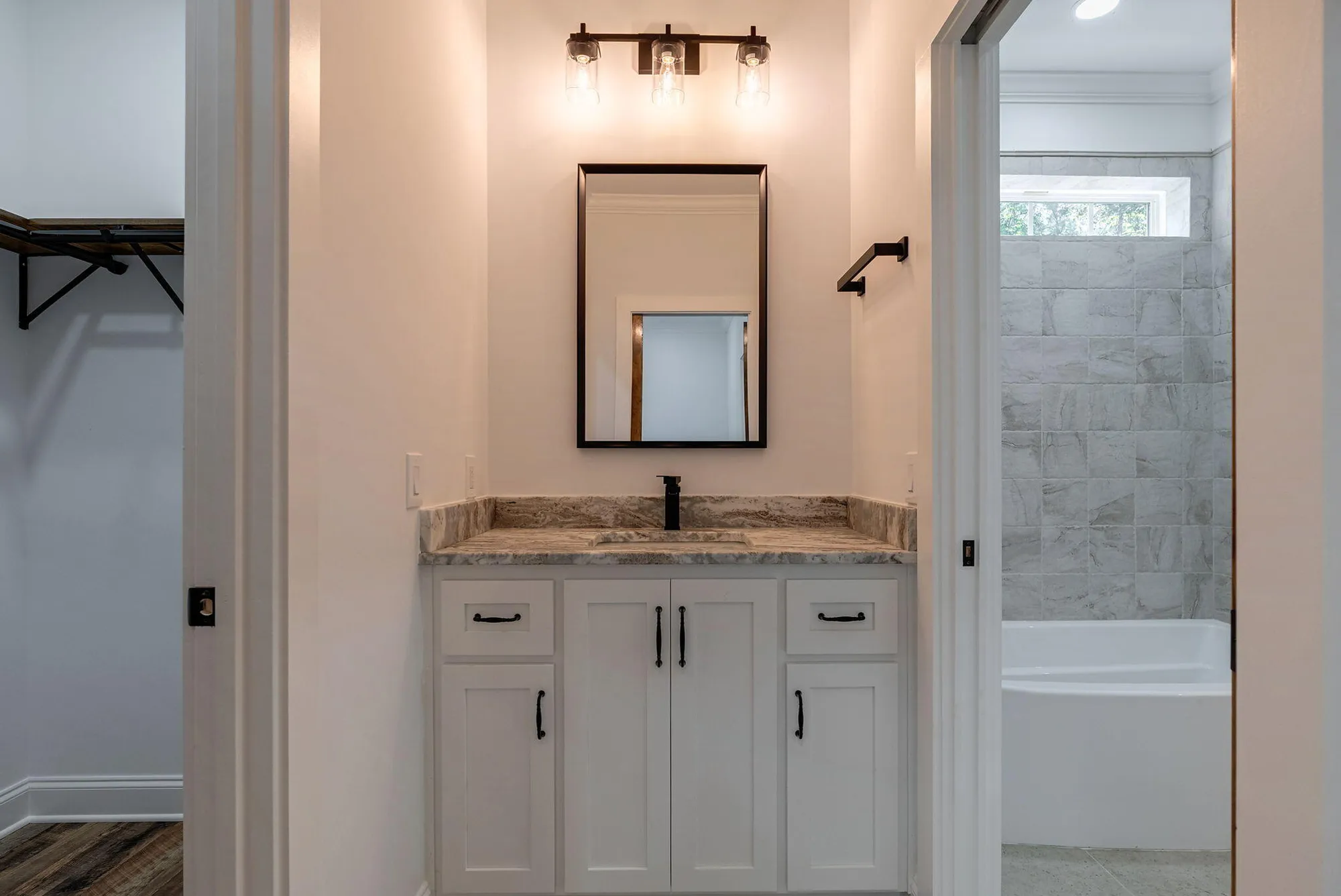 Property Slideshow image 33 of 62 | 126 elliott cir, Mc Cormick, SC, 29835