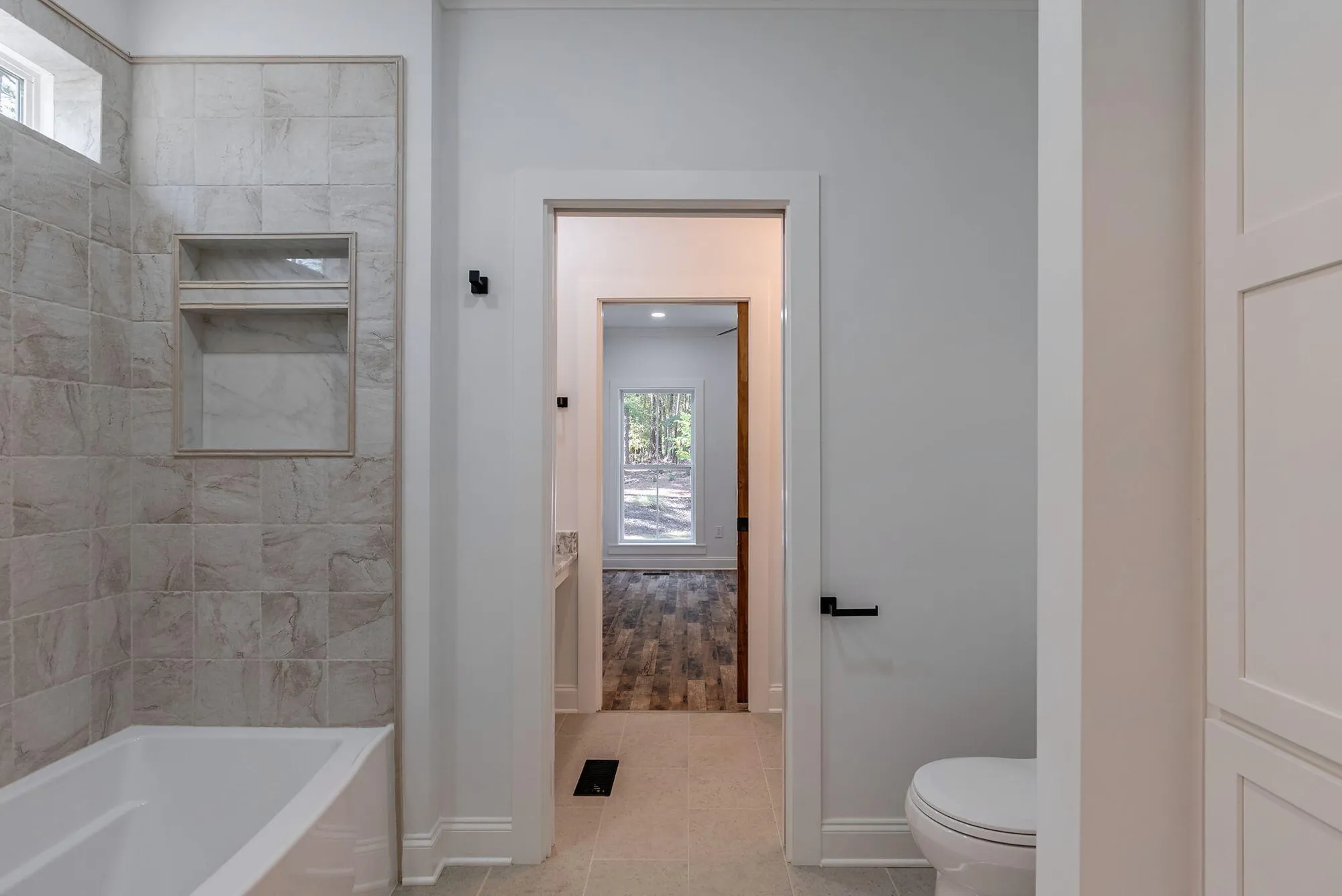 Property Slideshow image 34 of 62 | 126 elliott cir, Mc Cormick, SC, 29835