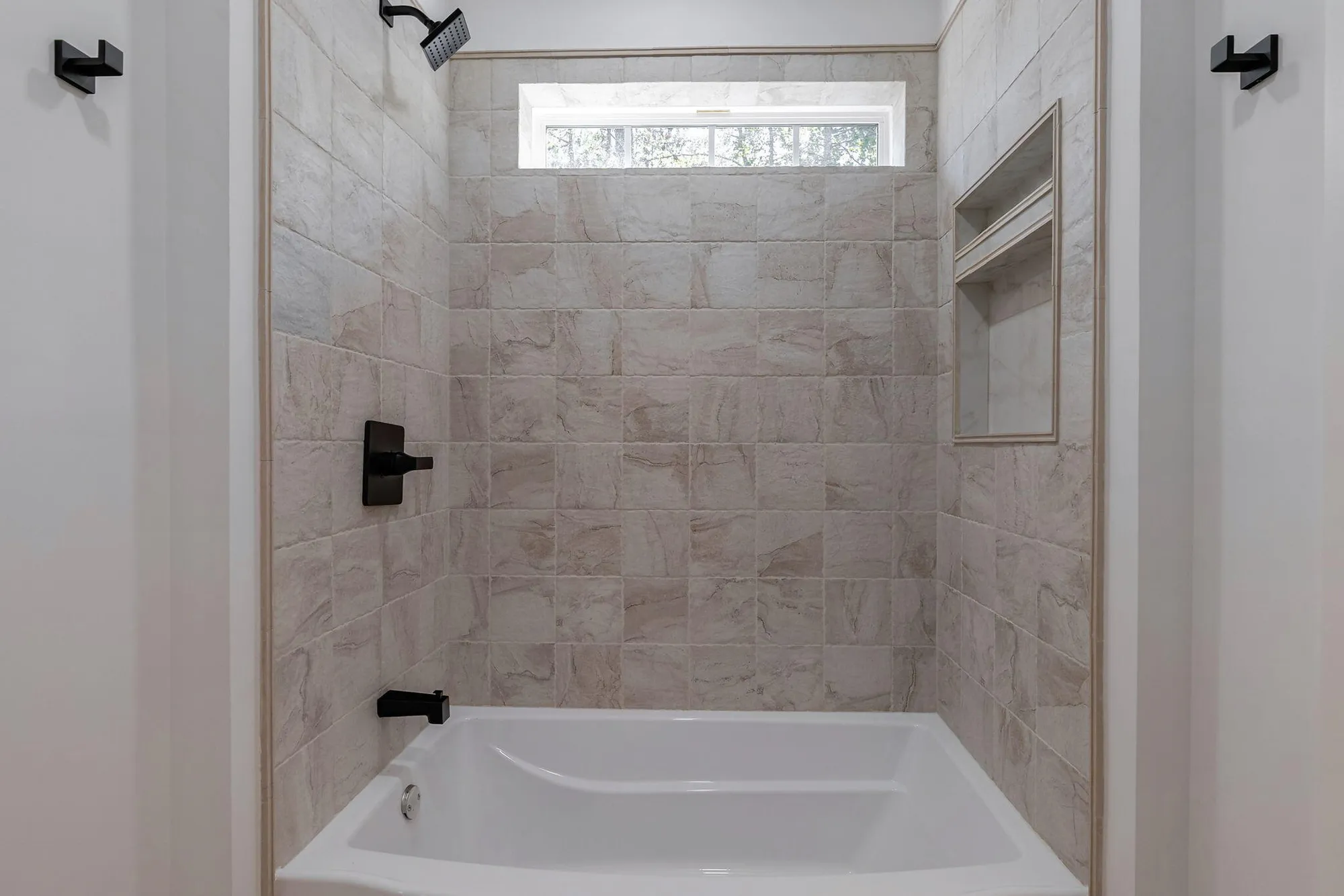 Property Slideshow image 35 of 62 | 126 elliott cir, Mc Cormick, SC, 29835