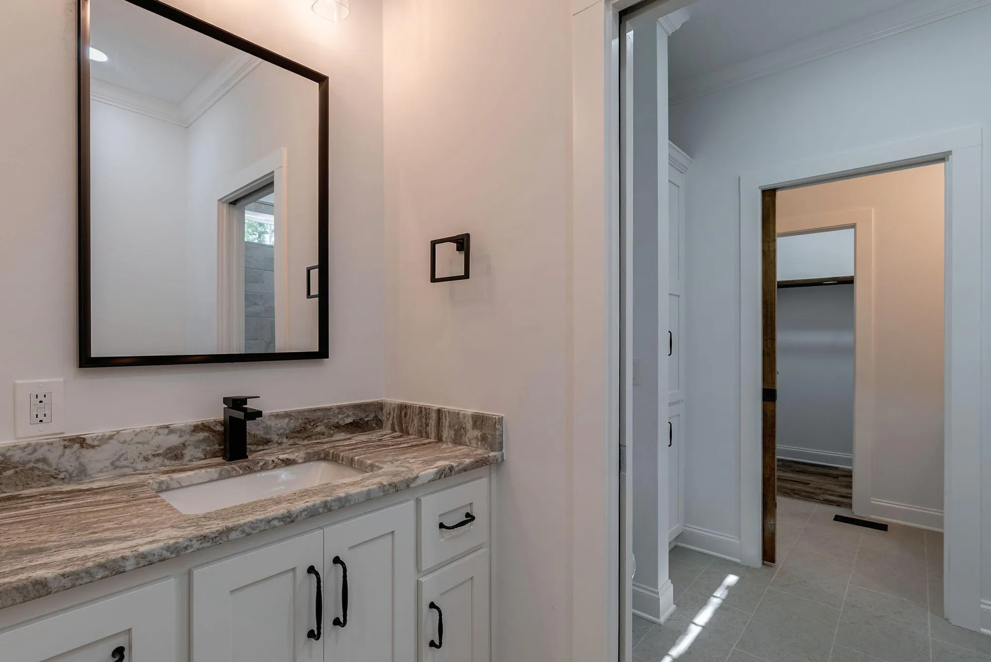 Property Slideshow image 36 of 62 | 126 elliott cir, Mc Cormick, SC, 29835