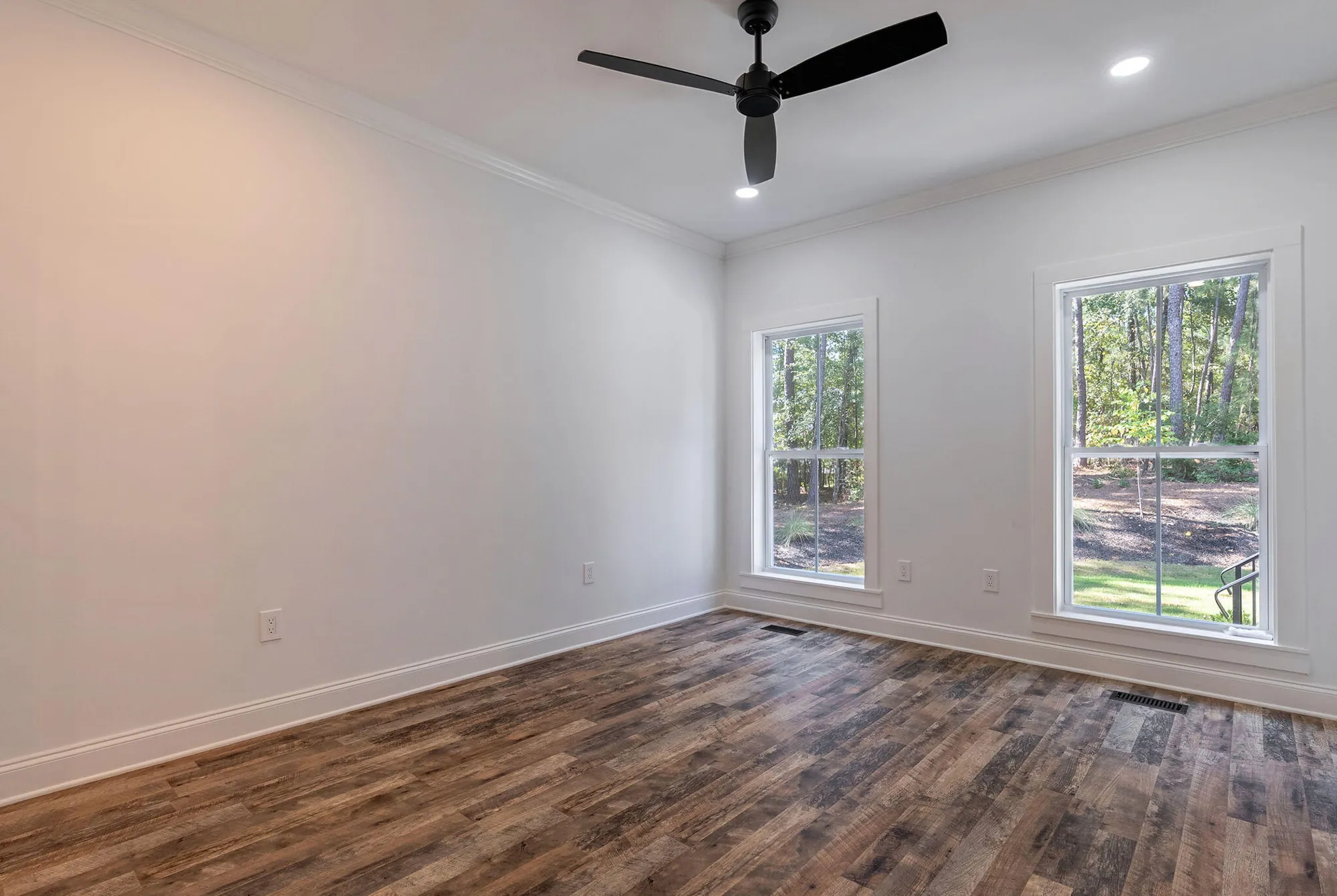 Property Slideshow image 37 of 62 | 126 elliott cir, Mc Cormick, SC, 29835