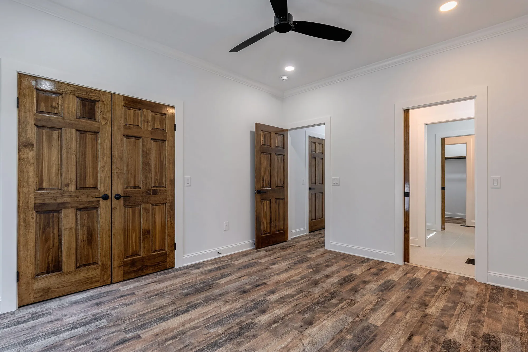 Property Slideshow image 38 of 62 | 126 elliott cir, Mc Cormick, SC, 29835