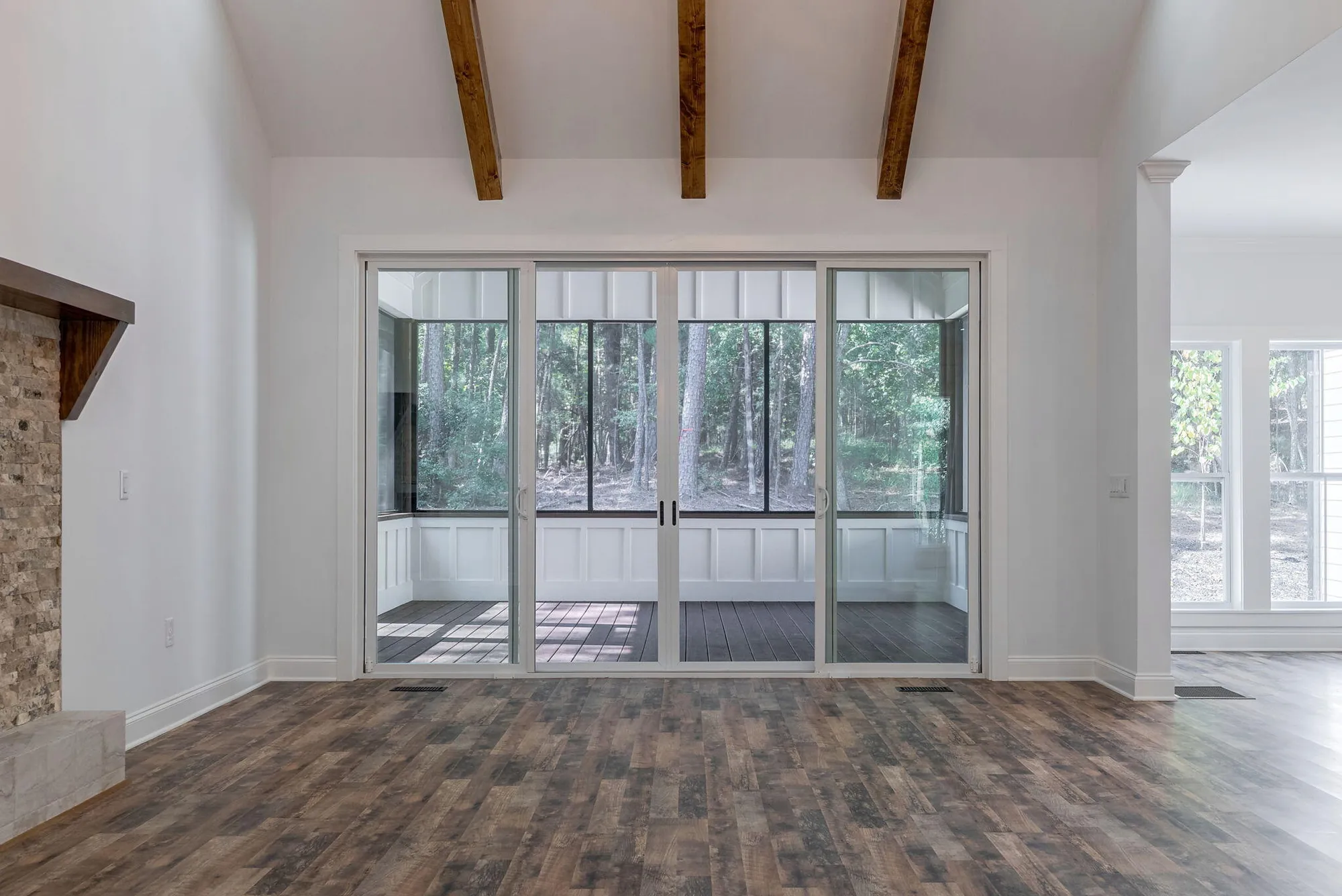 Property Slideshow image 39 of 62 | 126 elliott cir, Mc Cormick, SC, 29835