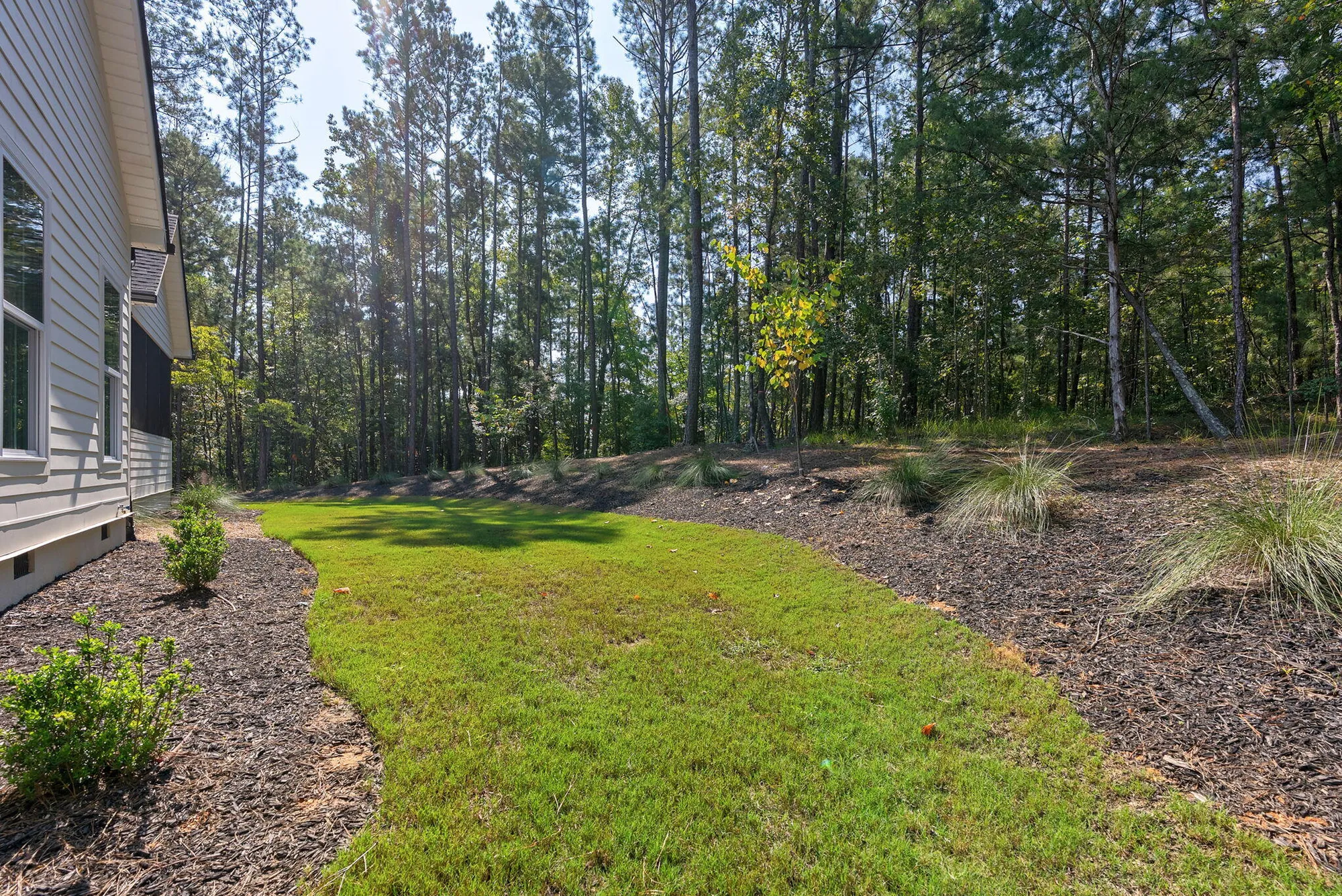 Property Slideshow image 45 of 62 | 126 elliott cir, Mc Cormick, SC, 29835