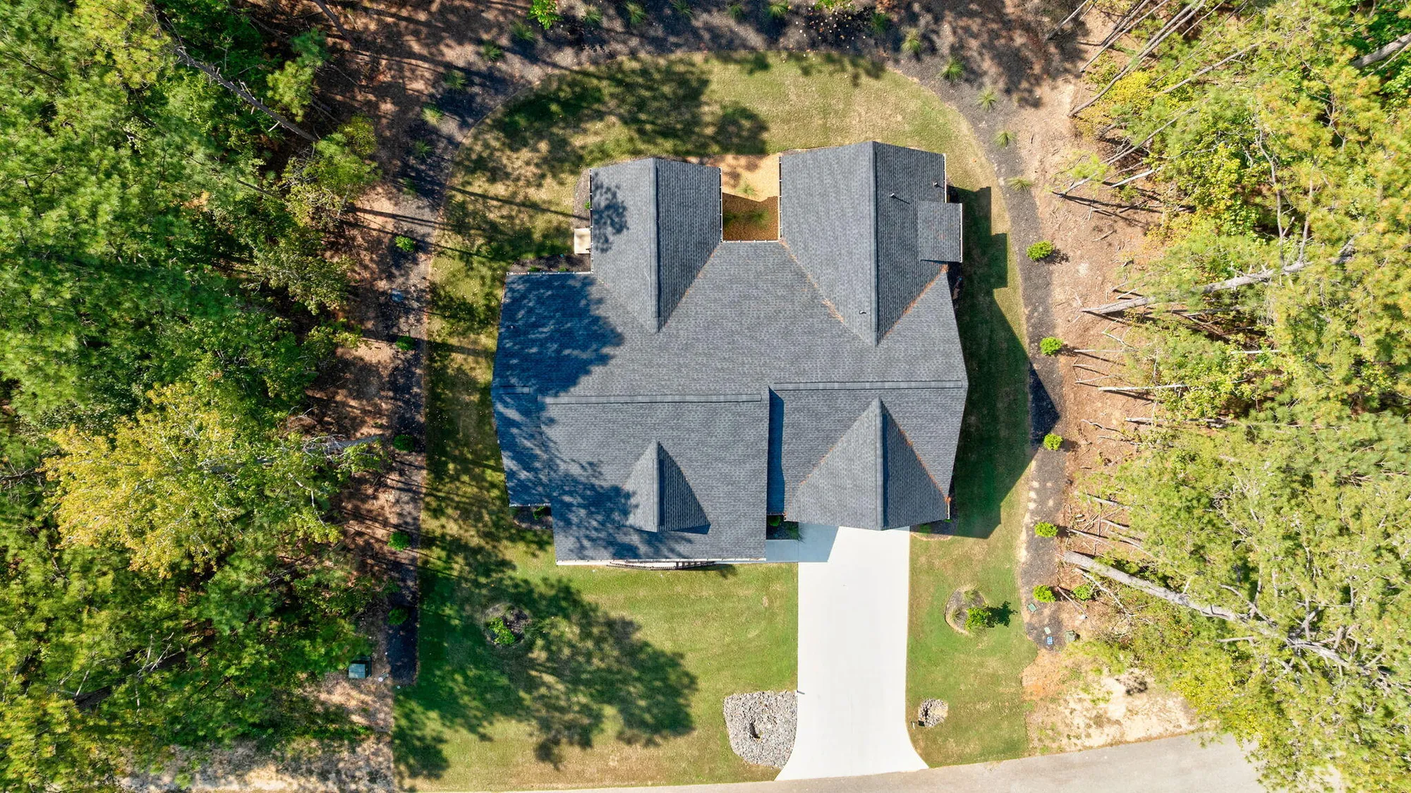 Property Slideshow image 46 of 62 | 126 elliott cir, Mc Cormick, SC, 29835