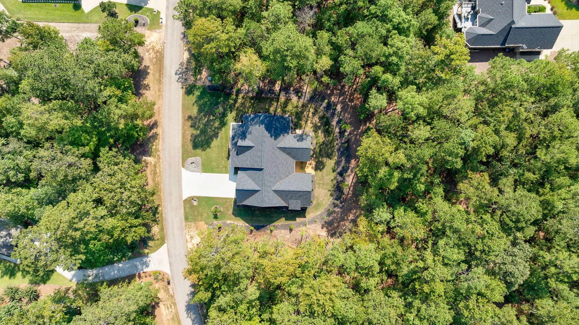 Property Slideshow image 47 of 62 | 126 elliott cir, Mc Cormick, SC, 29835