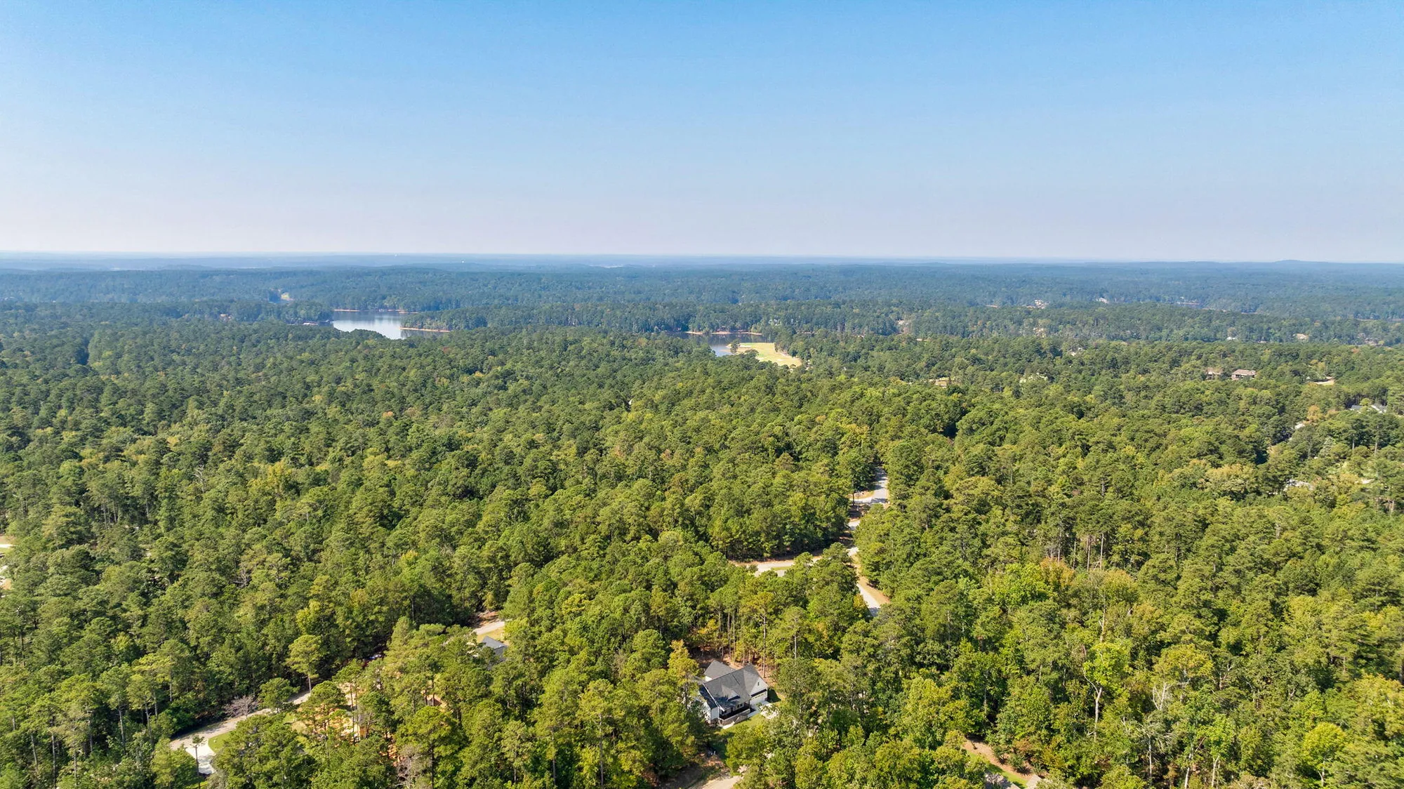 Property Slideshow image 48 of 62 | 126 elliott cir, Mc Cormick, SC, 29835