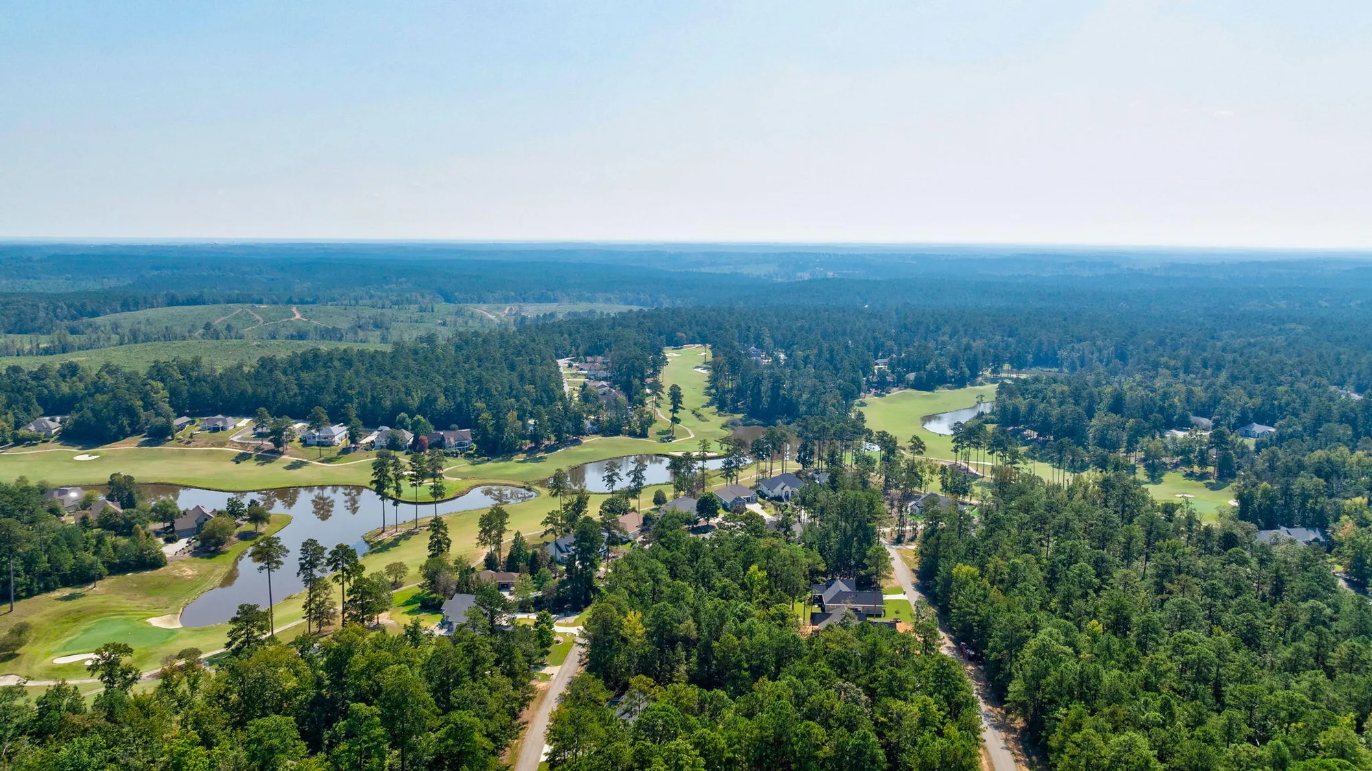 Property Slideshow image 49 of 62 | 126 elliott cir, Mc Cormick, SC, 29835