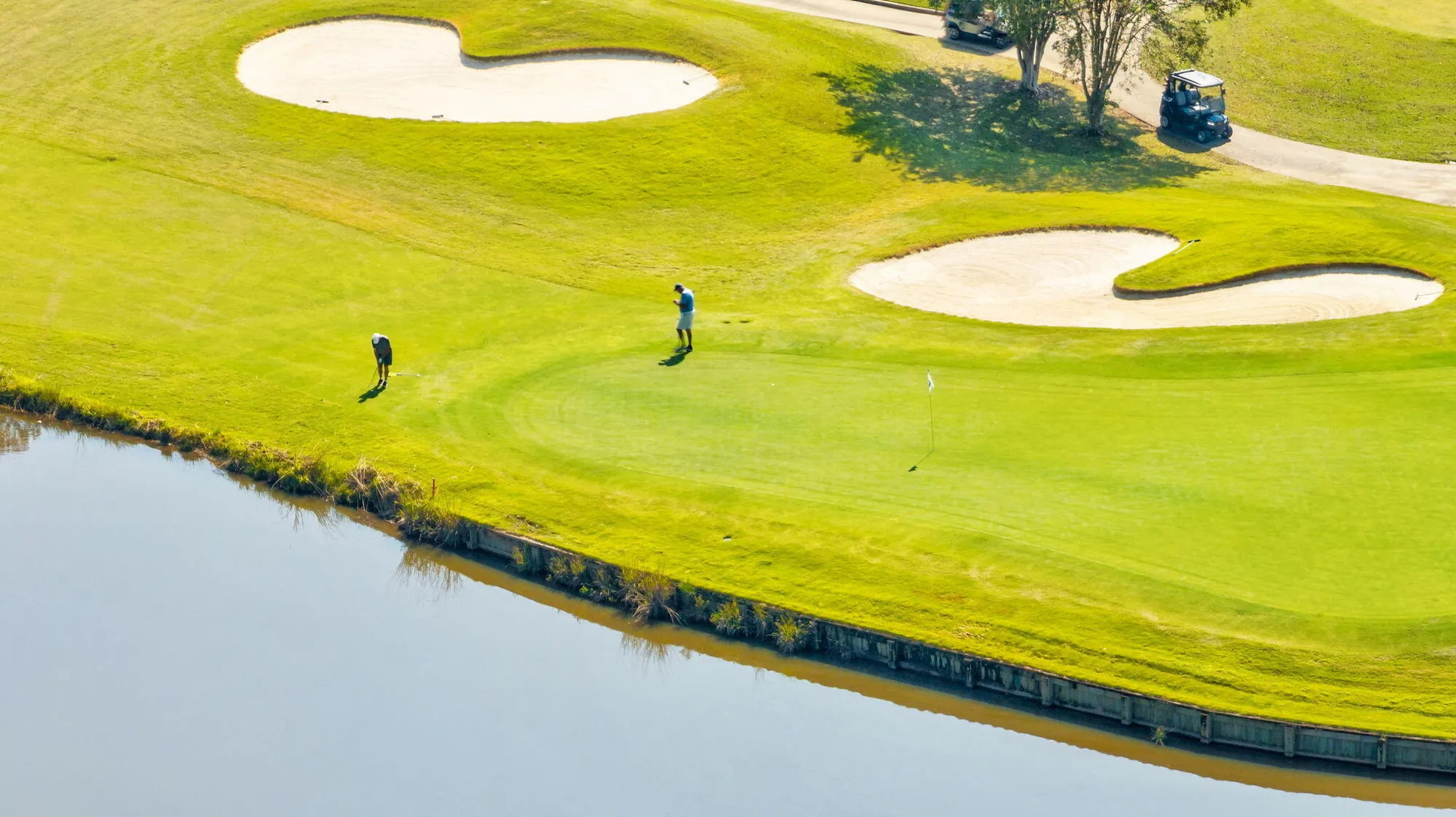 Property Slideshow image 50 of 62 | 126 elliott cir, Mc Cormick, SC, 29835