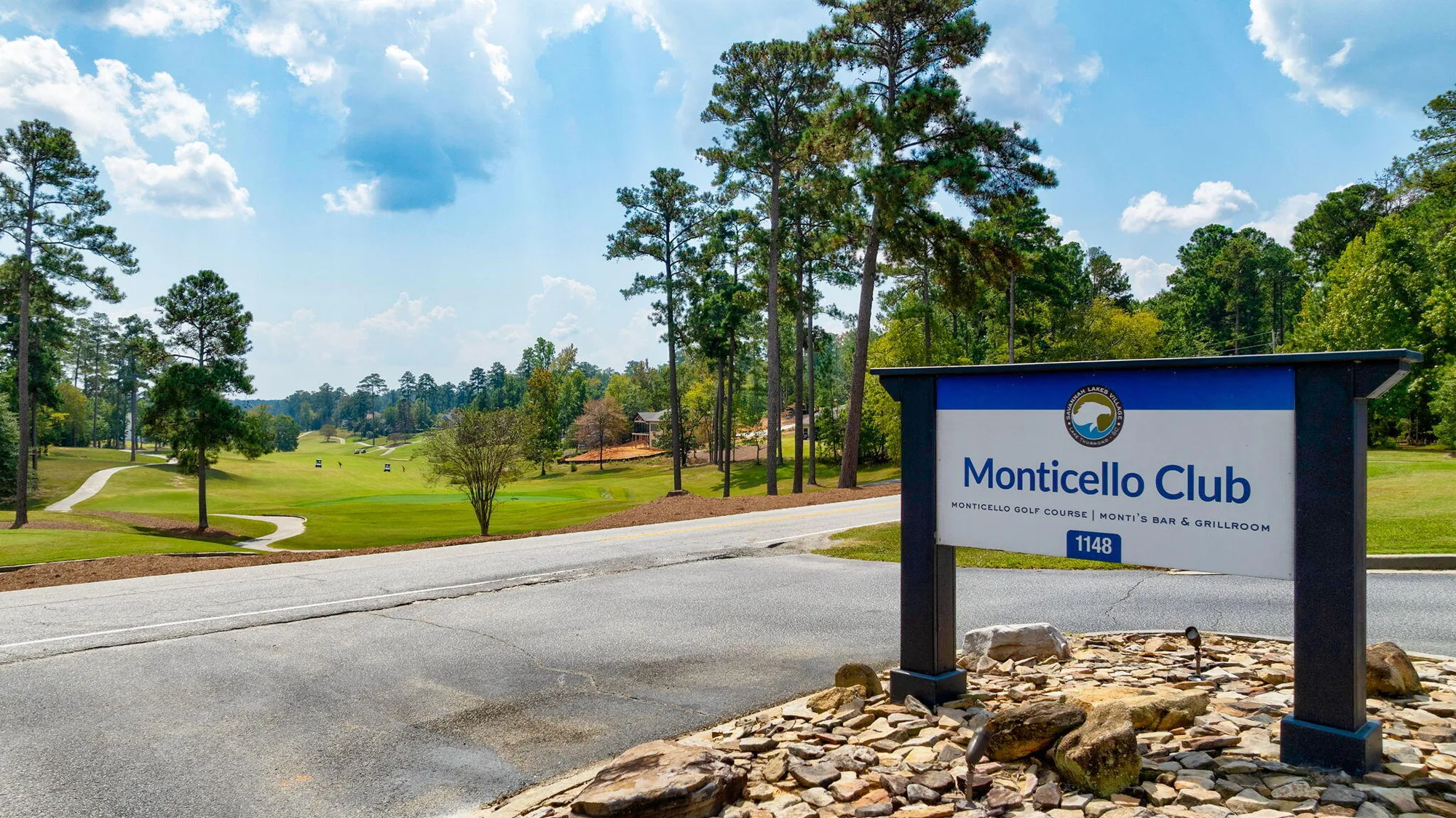 Property Slideshow image 52 of 62 | 126 elliott cir, Mc Cormick, SC, 29835