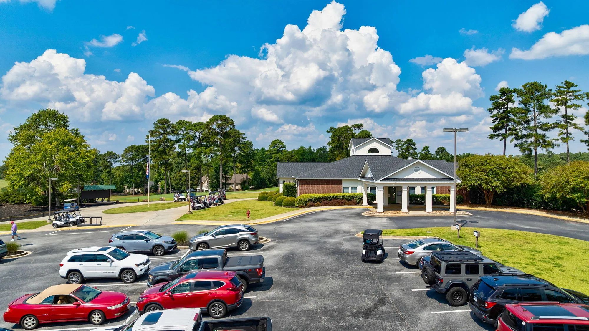 Property Slideshow image 53 of 62 | 126 elliott cir, Mc Cormick, SC, 29835