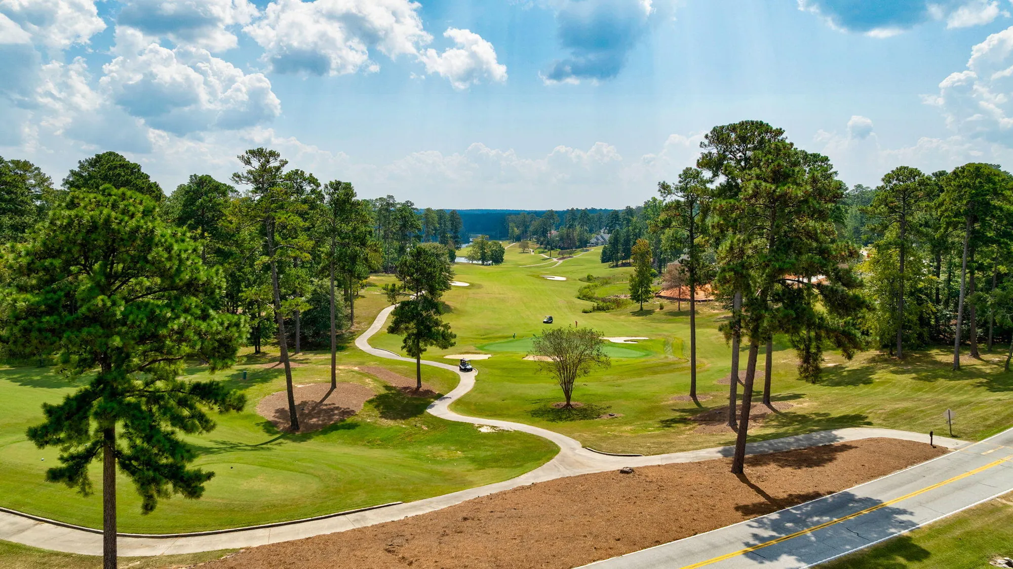 Property Slideshow image 55 of 62 | 126 elliott cir, Mc Cormick, SC, 29835