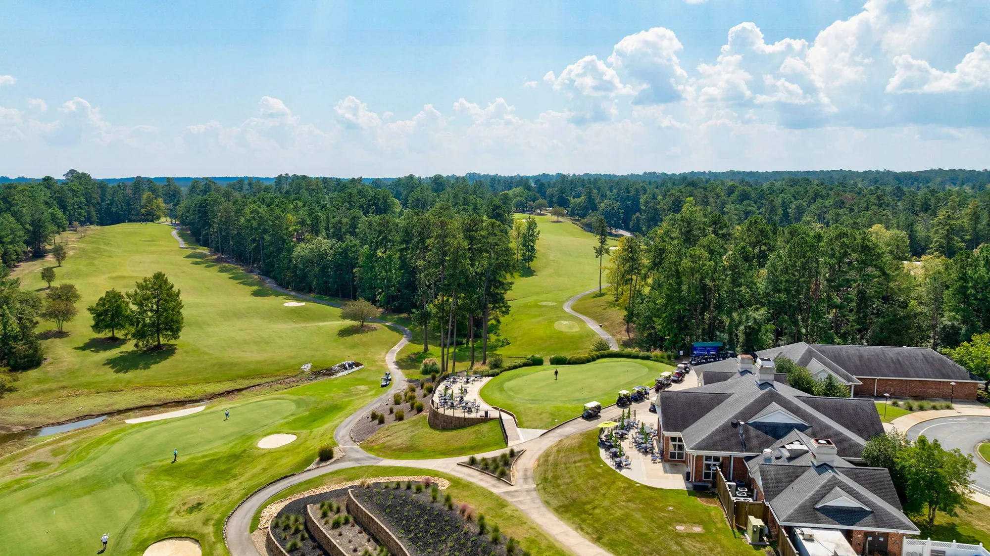 Property Slideshow image 56 of 62 | 126 elliott cir, Mc Cormick, SC, 29835