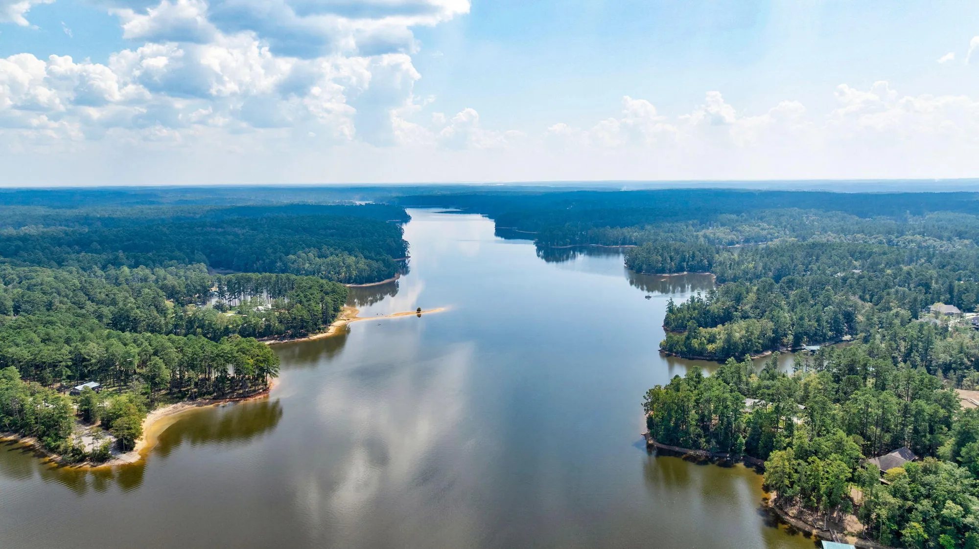 Property Slideshow image 57 of 62 | 126 elliott cir, Mc Cormick, SC, 29835