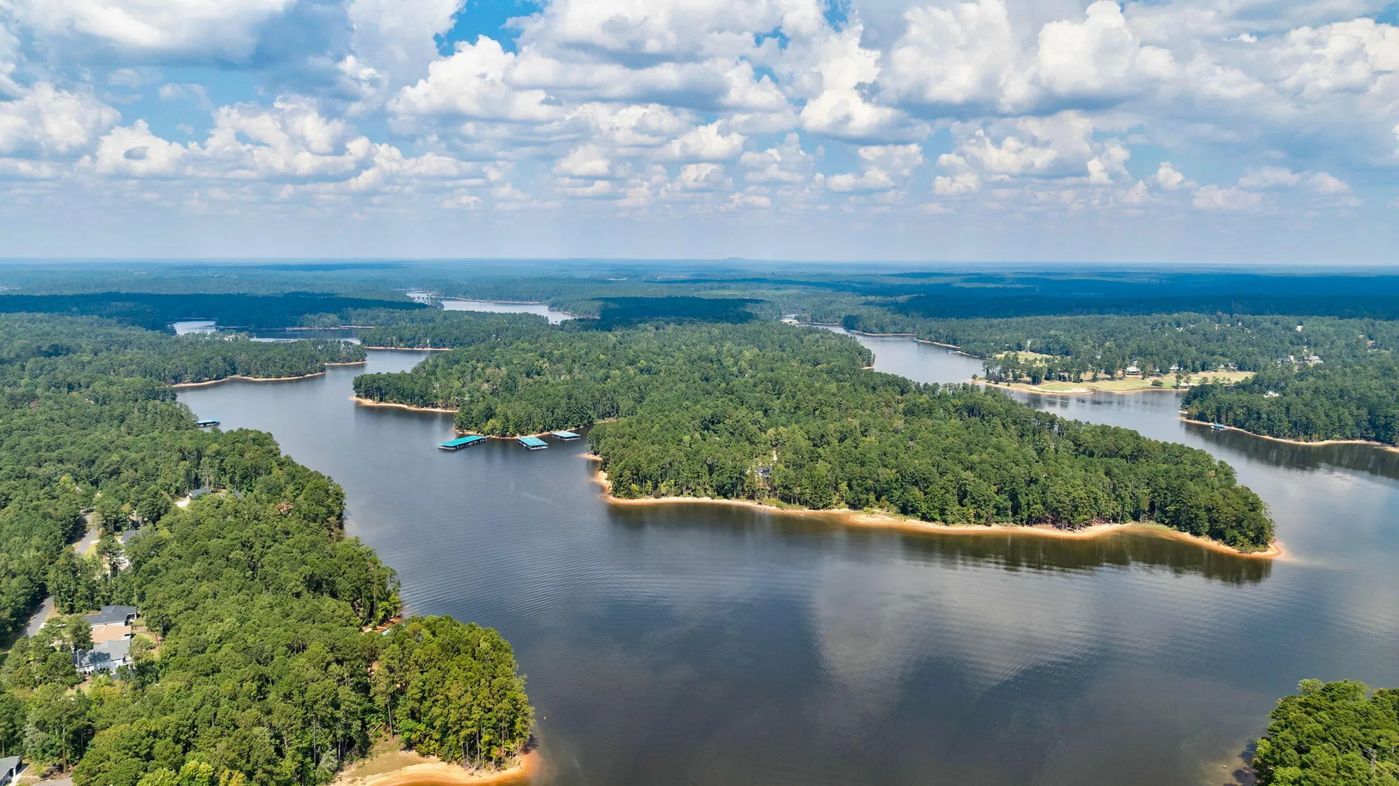 Property Slideshow image 58 of 62 | 126 elliott cir, Mc Cormick, SC, 29835