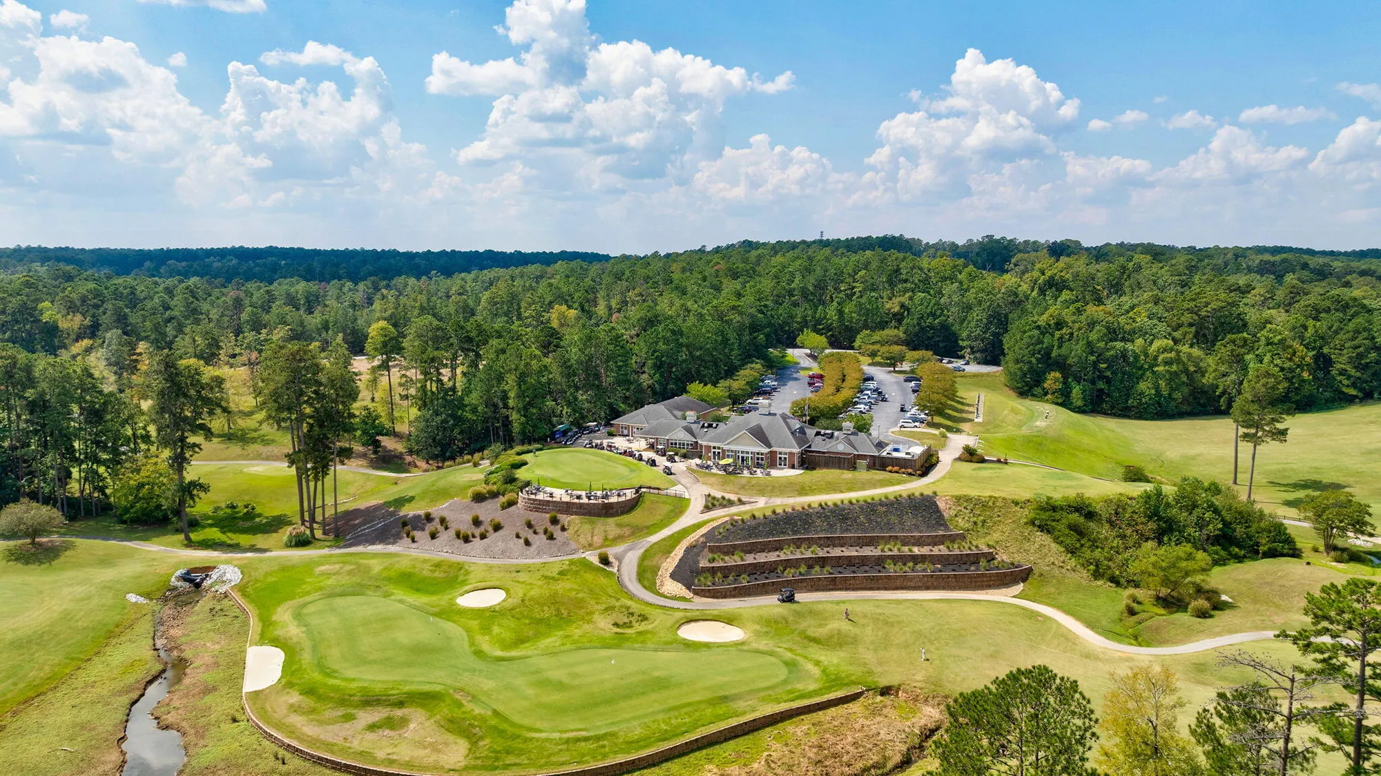 Property Slideshow image 59 of 62 | 126 elliott cir, Mc Cormick, SC, 29835