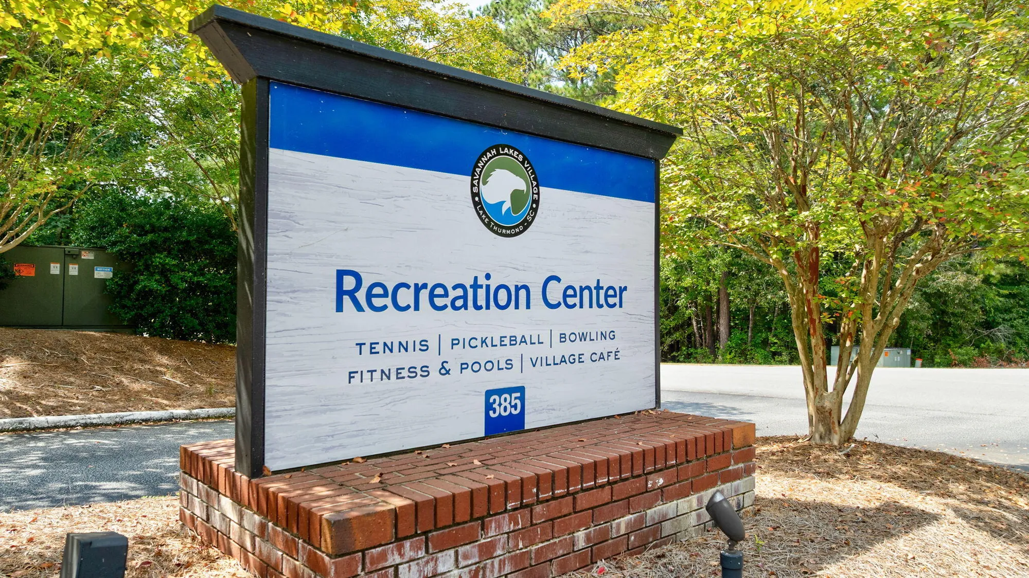 Property Slideshow image 60 of 62 | 126 elliott cir, Mc Cormick, SC, 29835