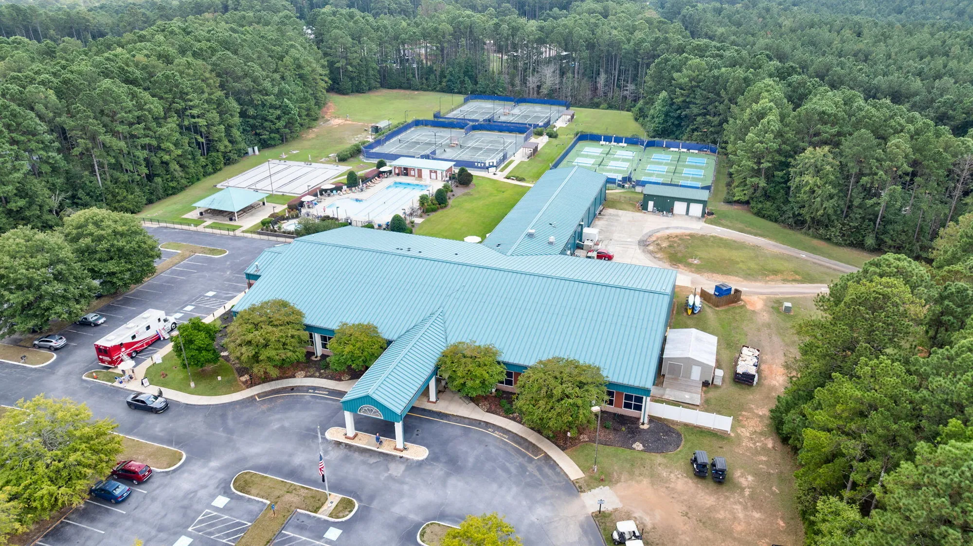 Property Slideshow image 61 of 62 | 126 elliott cir, Mc Cormick, SC, 29835