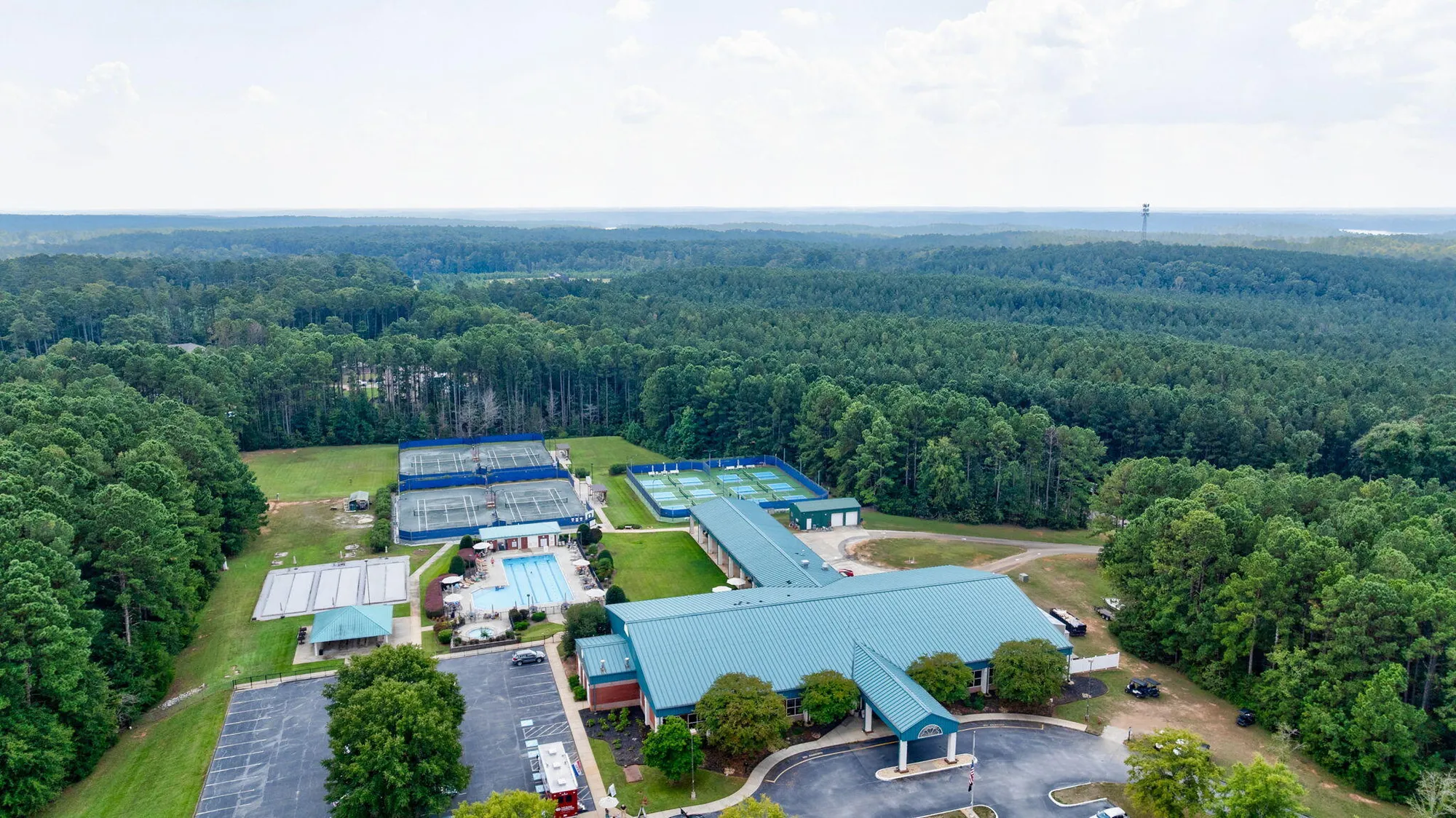 Property Slideshow image 62 of 62 | 126 elliott cir, Mc Cormick, SC, 29835