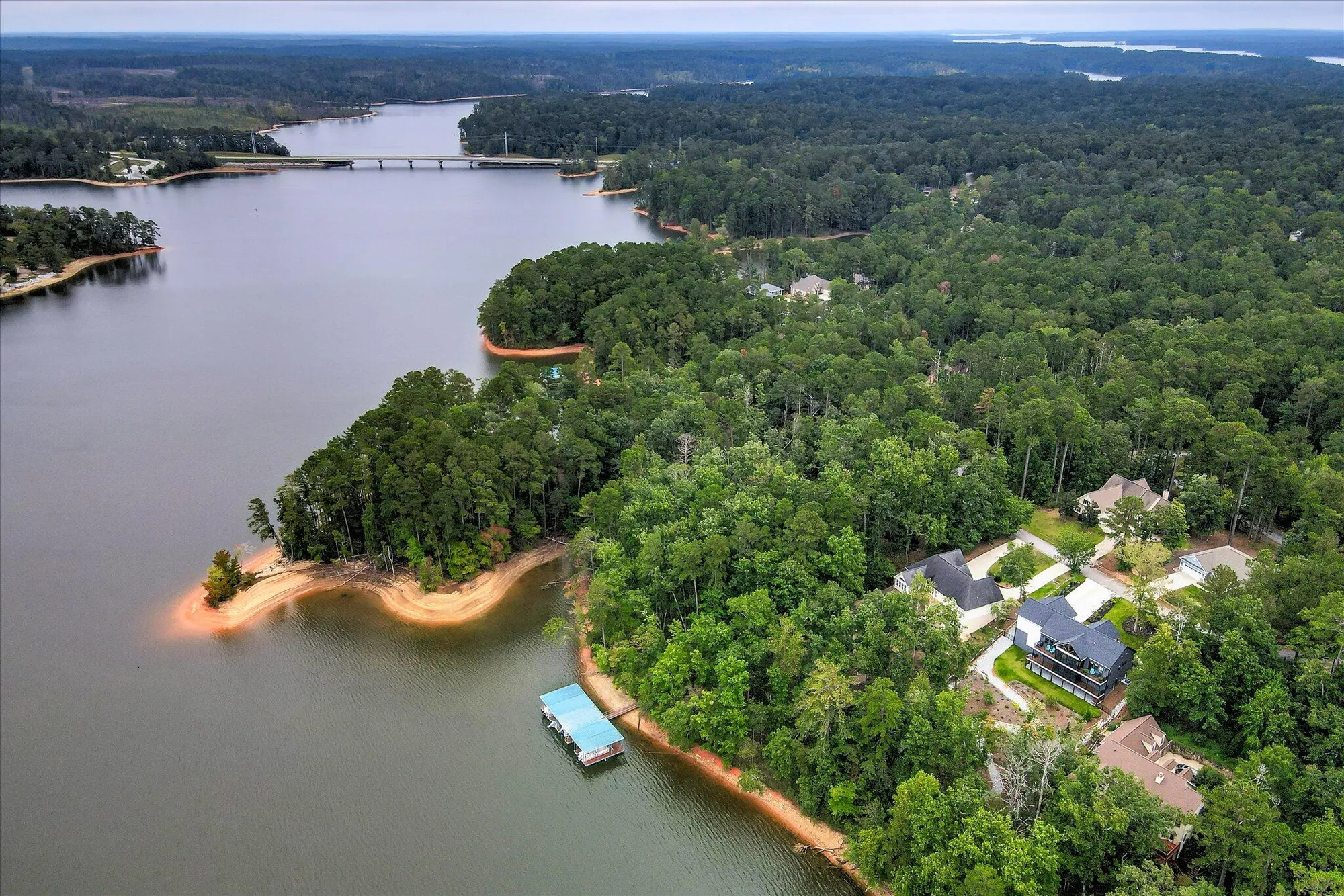 Property Slideshow image 68 of 71 | 197 rhett dr, Mc Cormick, SC, 29835