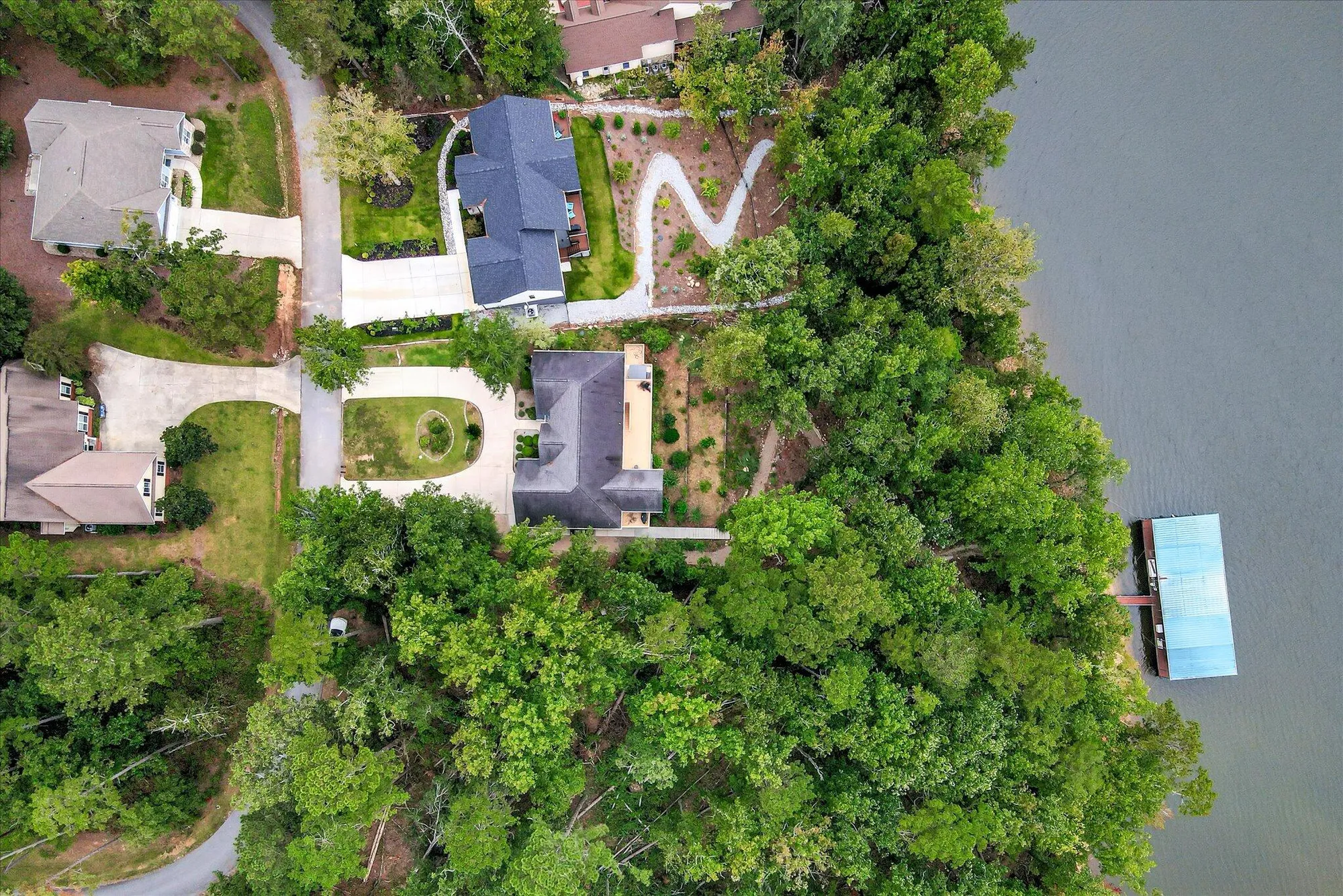 Property Slideshow image 66 of 71 | 197 rhett dr, Mc Cormick, SC, 29835