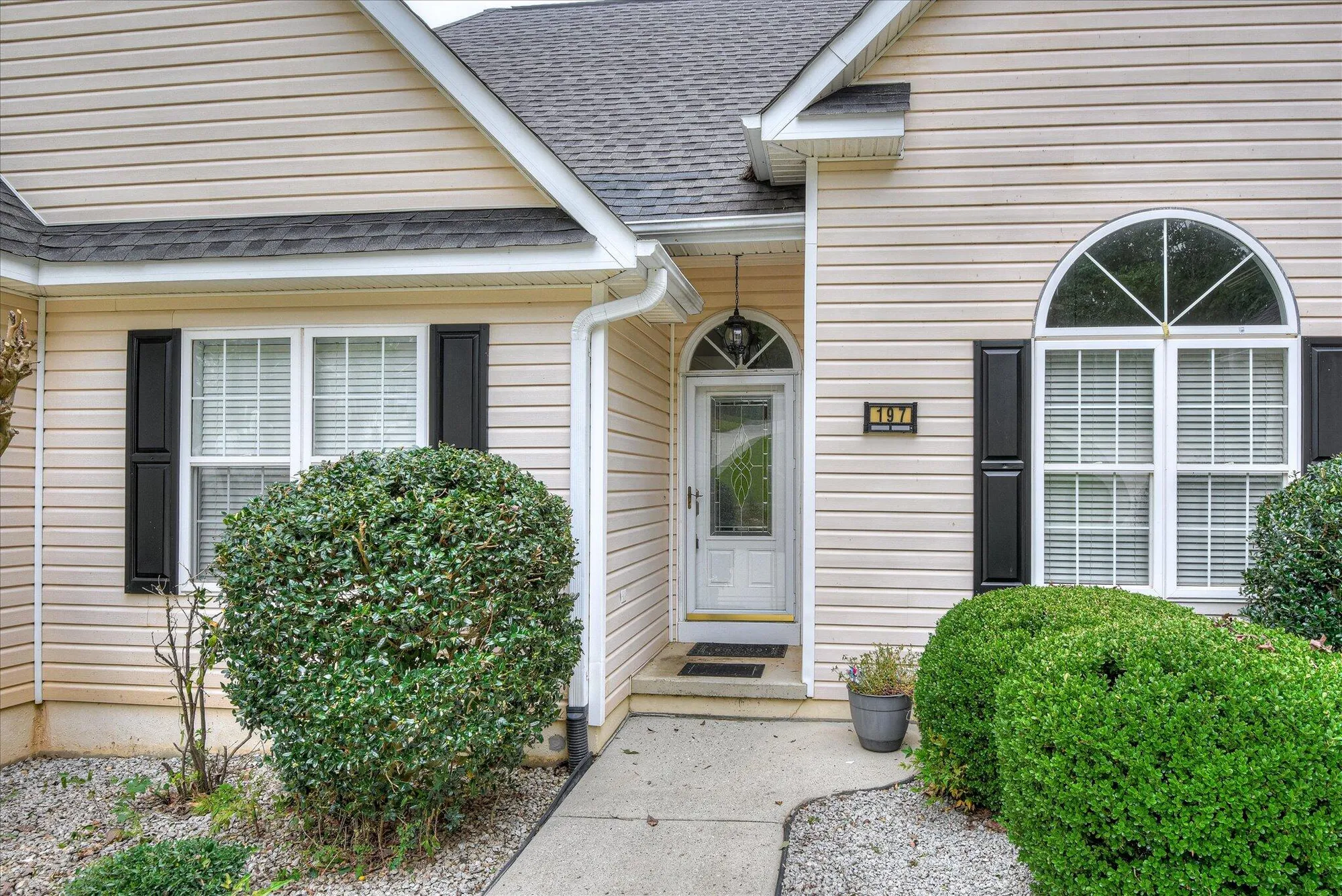 Property Slideshow image 3 of 71 | 197 rhett dr, Mc Cormick, SC, 29835