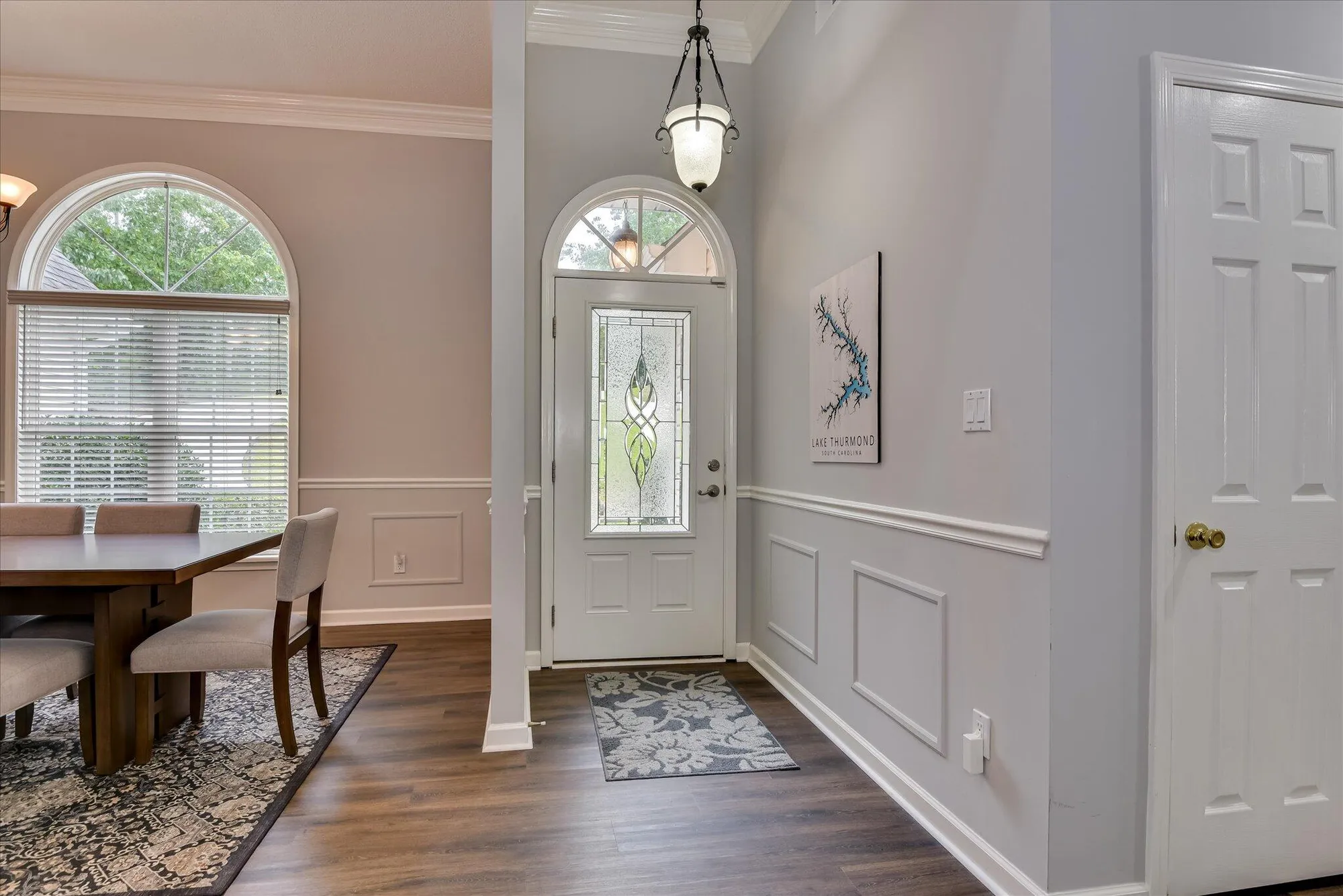 Property Slideshow image 4 of 71 | 197 rhett dr, Mc Cormick, SC, 29835