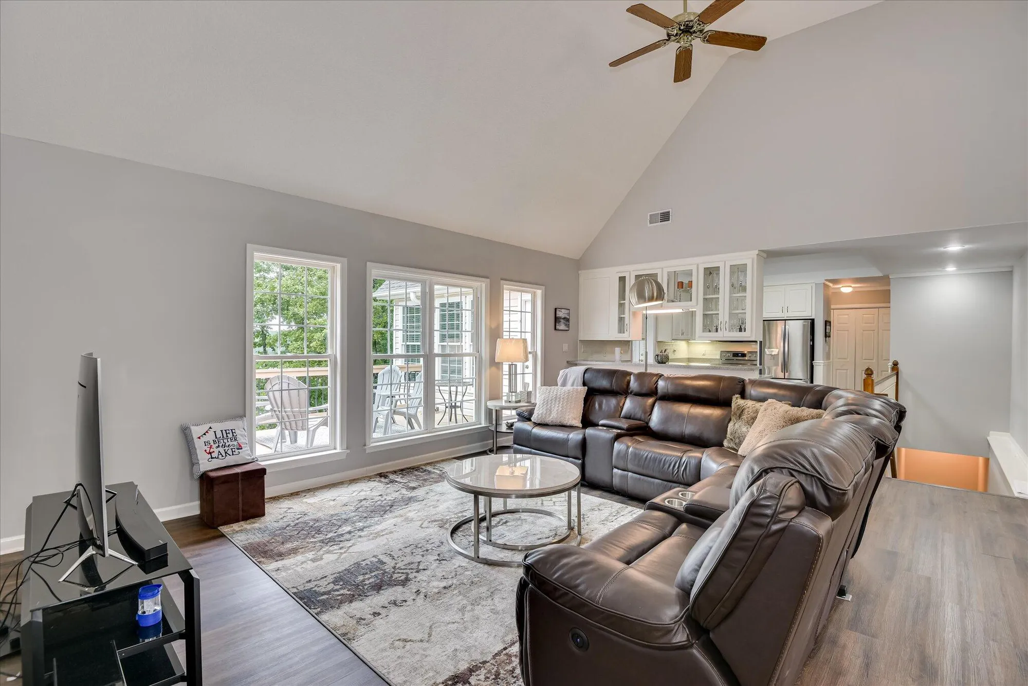 Property Slideshow image 6 of 71 | 197 rhett dr, Mc Cormick, SC, 29835