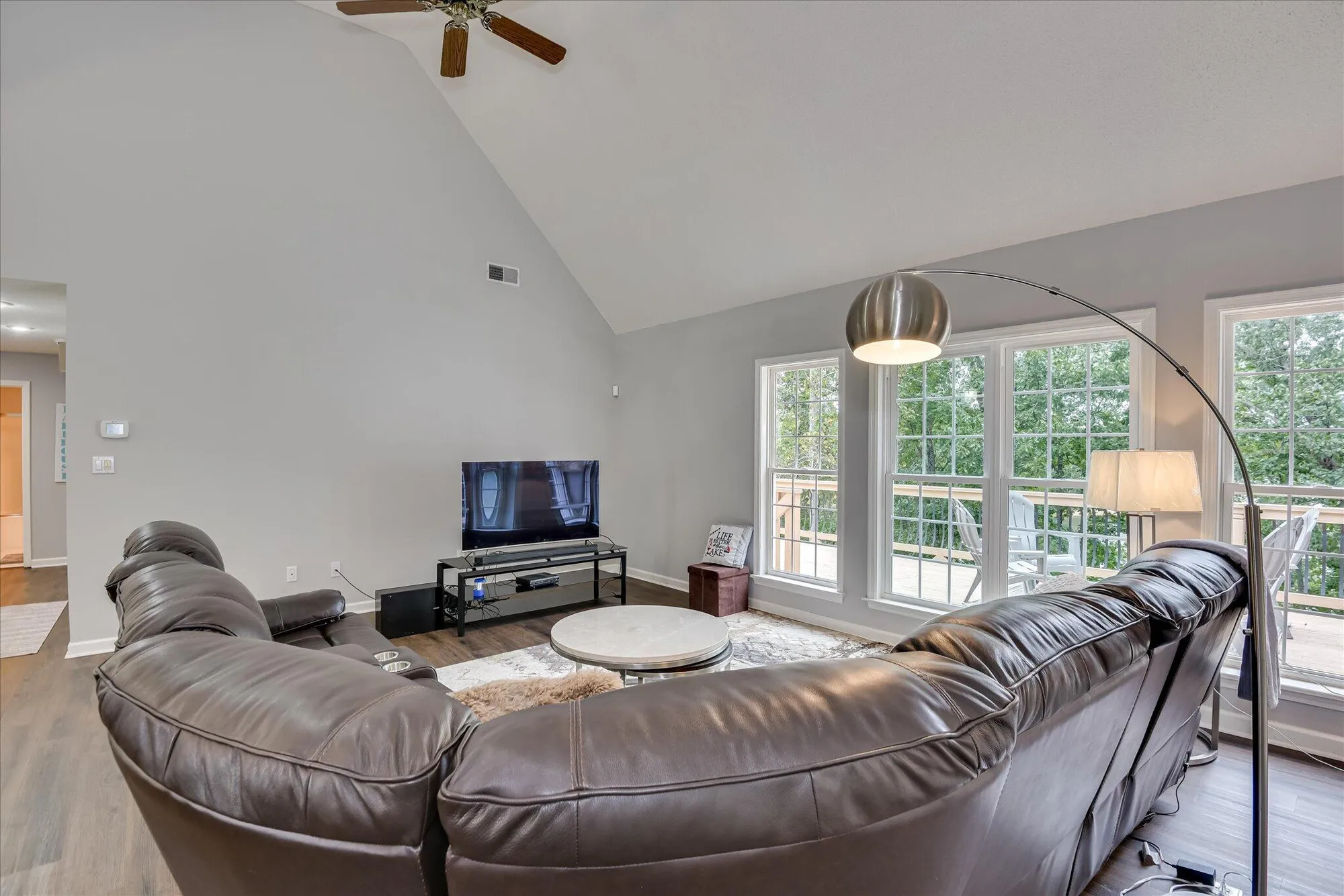 Property Slideshow image 7 of 71 | 197 rhett dr, Mc Cormick, SC, 29835
