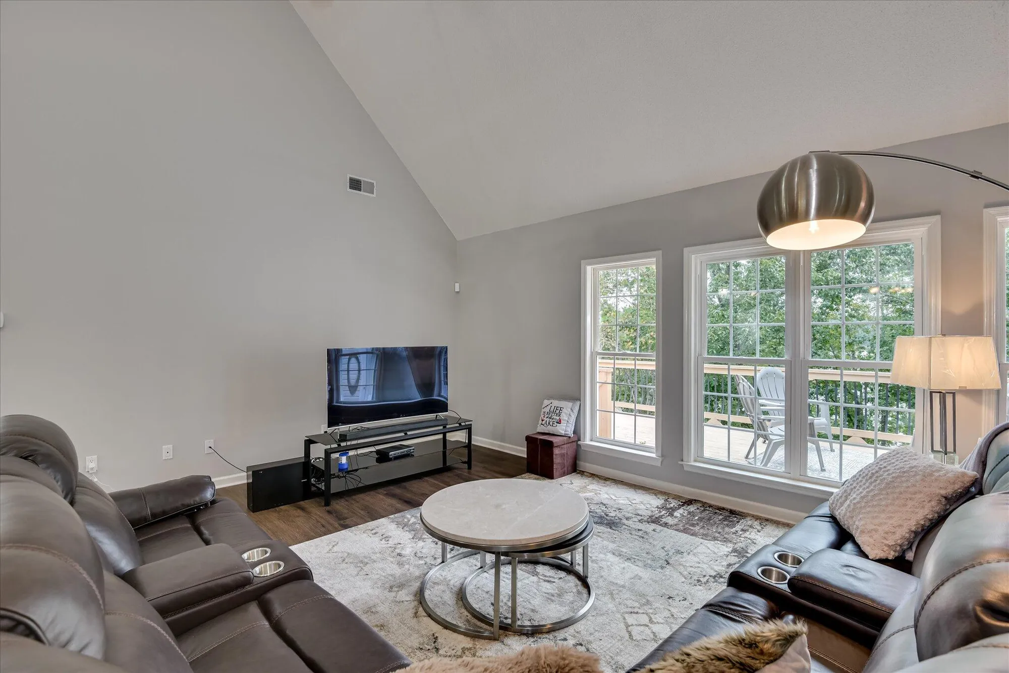 Property Slideshow image 8 of 71 | 197 rhett dr, Mc Cormick, SC, 29835