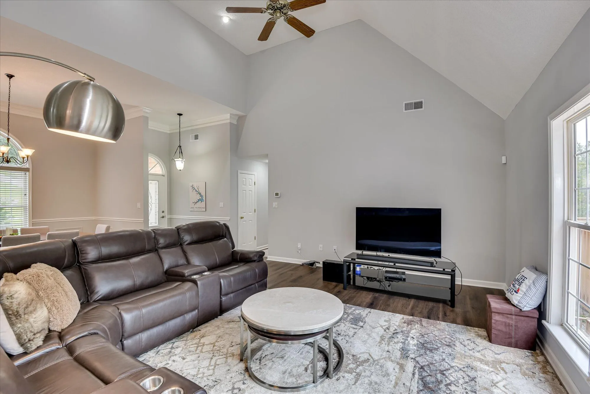 Property Slideshow image 9 of 71 | 197 rhett dr, Mc Cormick, SC, 29835