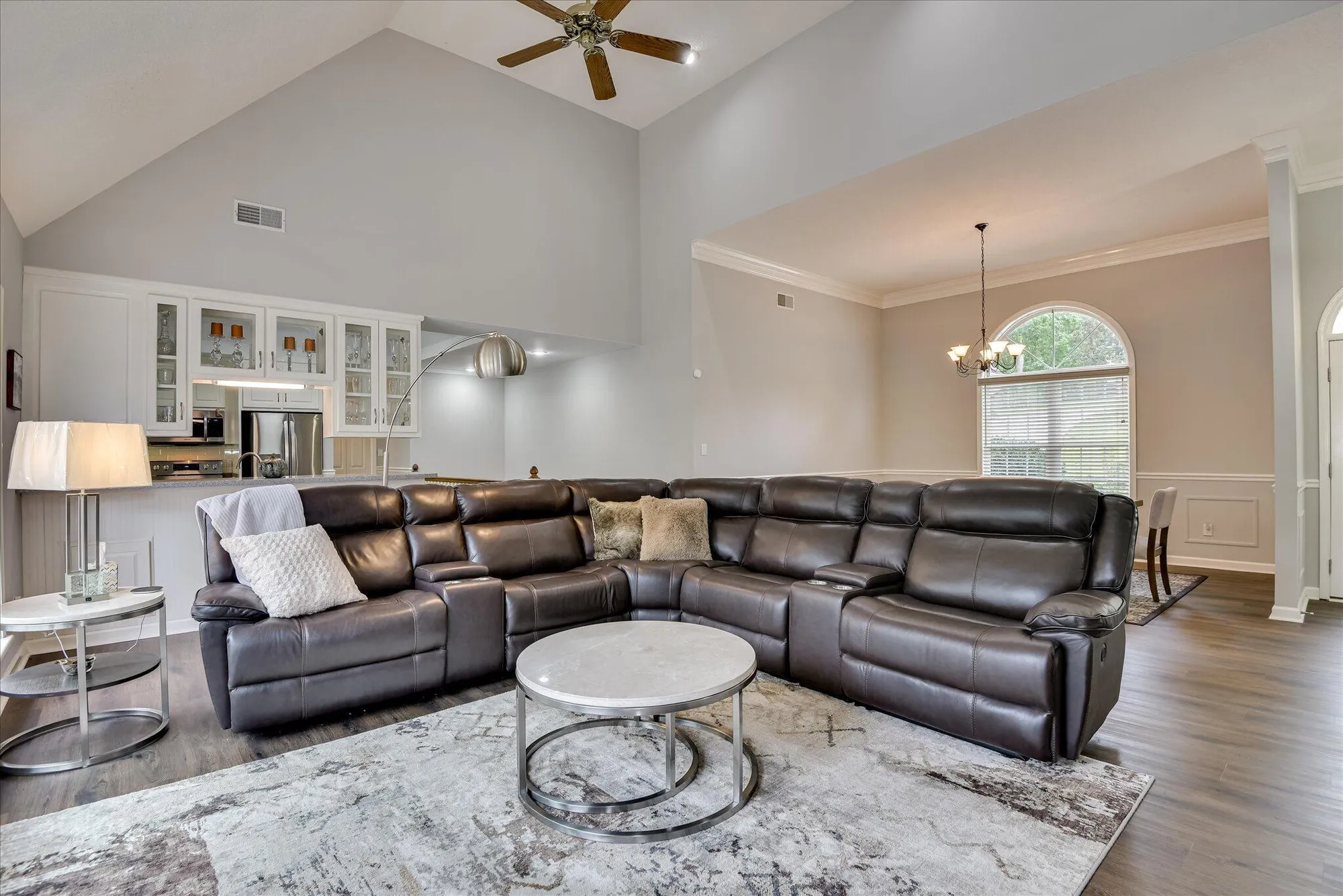 Property Slideshow image 10 of 71 | 197 rhett dr, Mc Cormick, SC, 29835