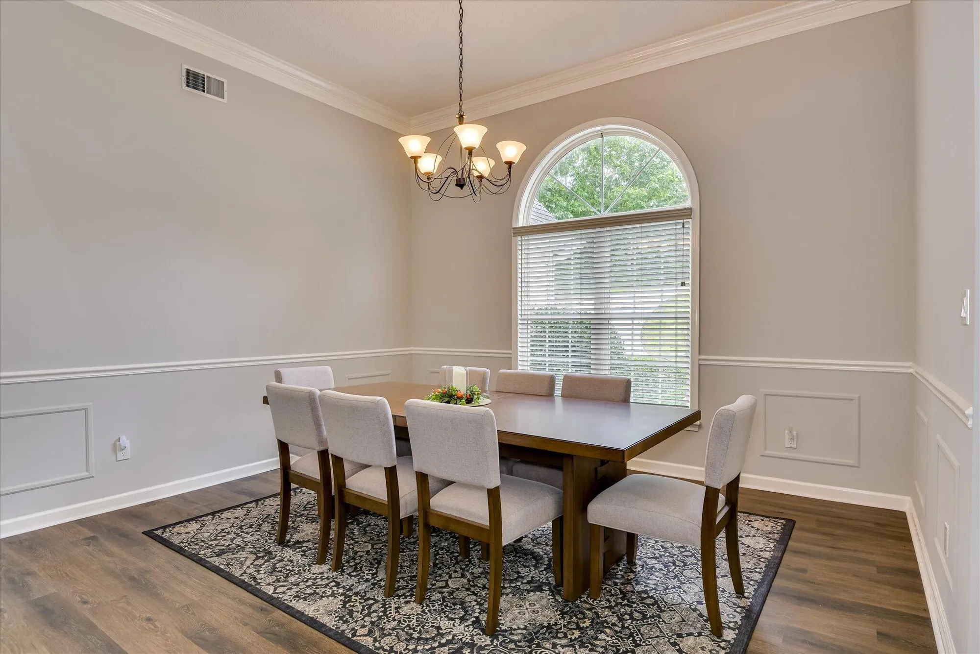 Property Slideshow image 11 of 71 | 197 rhett dr, Mc Cormick, SC, 29835