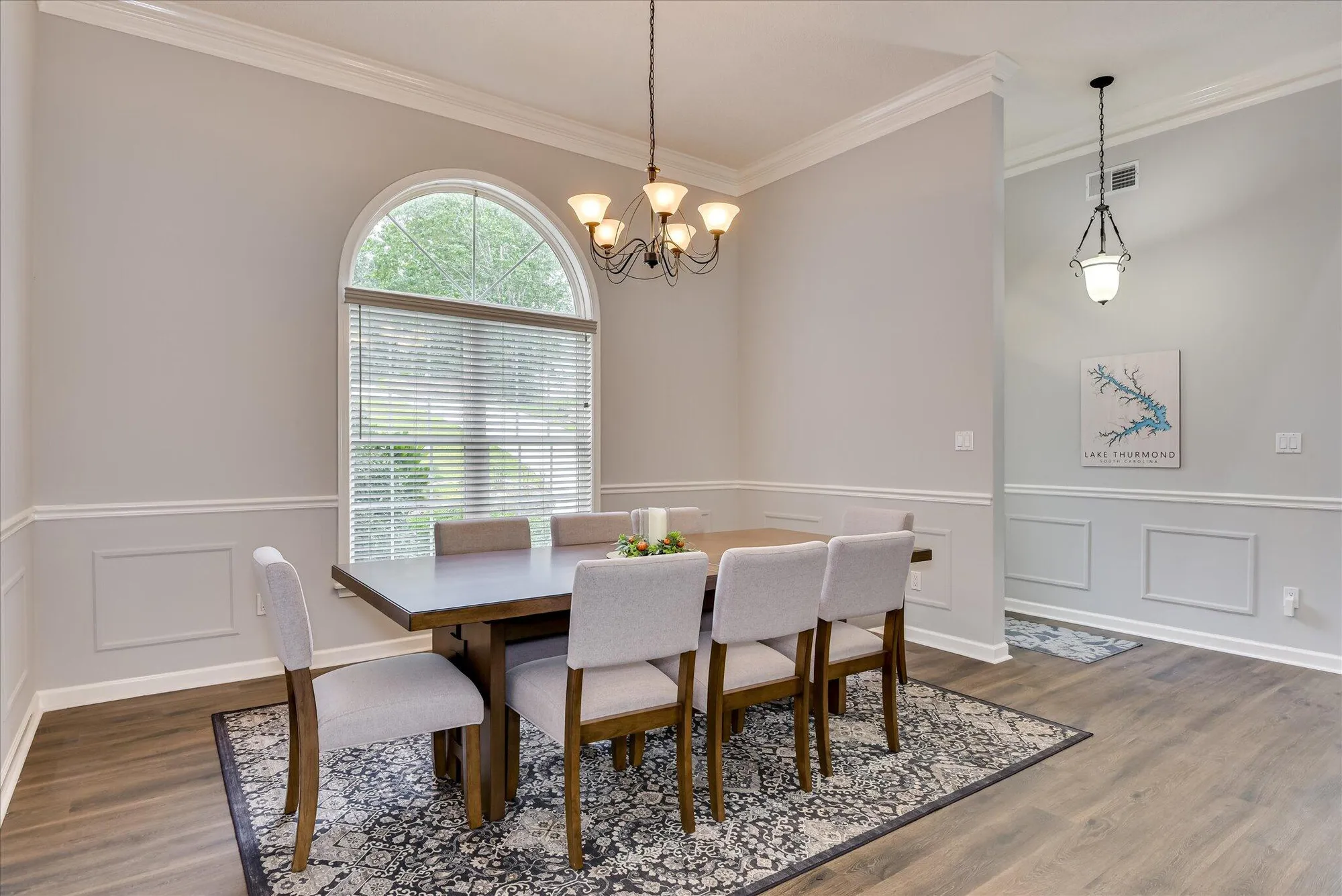 Property Slideshow image 12 of 71 | 197 rhett dr, Mc Cormick, SC, 29835