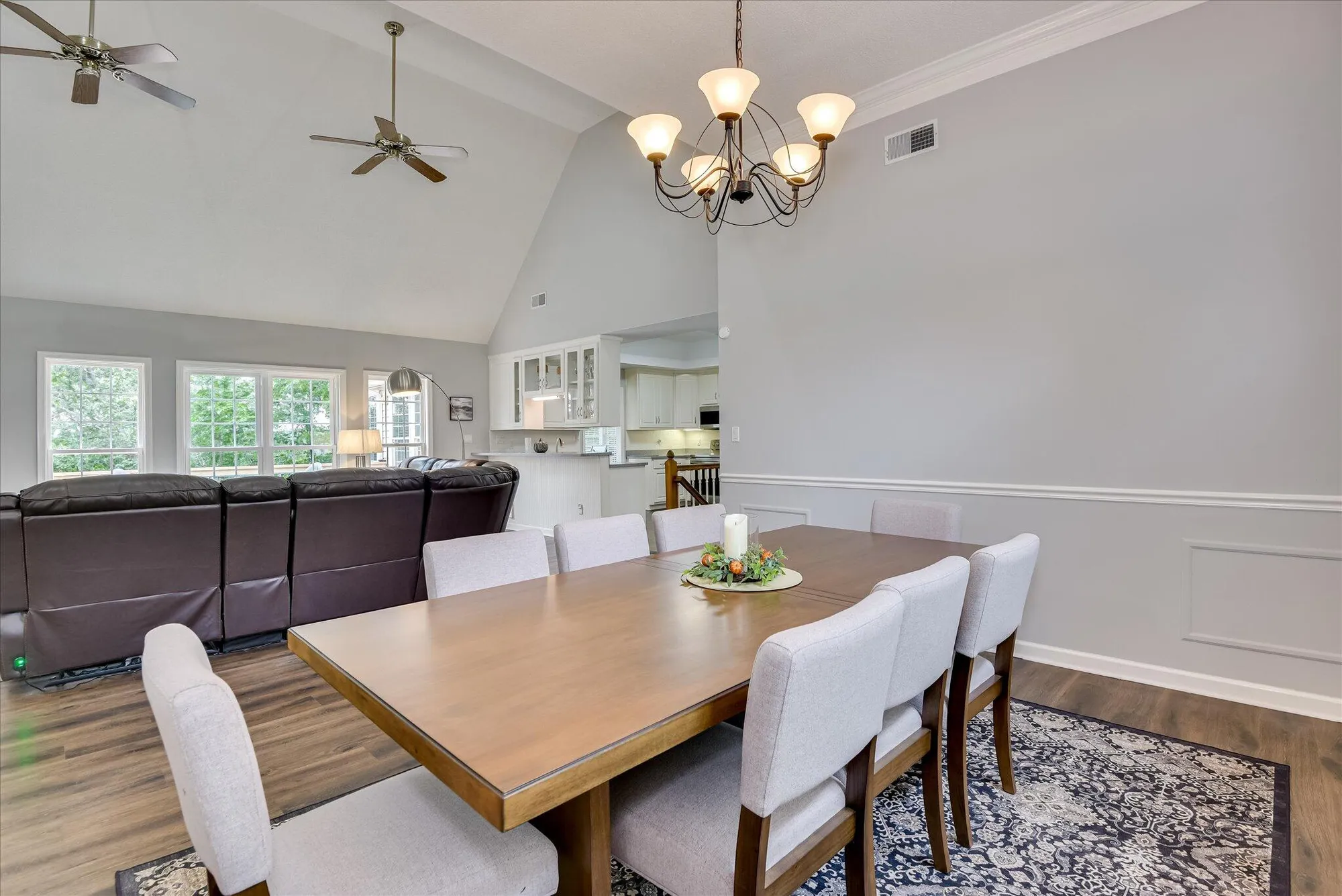 Property Slideshow image 13 of 71 | 197 rhett dr, Mc Cormick, SC, 29835