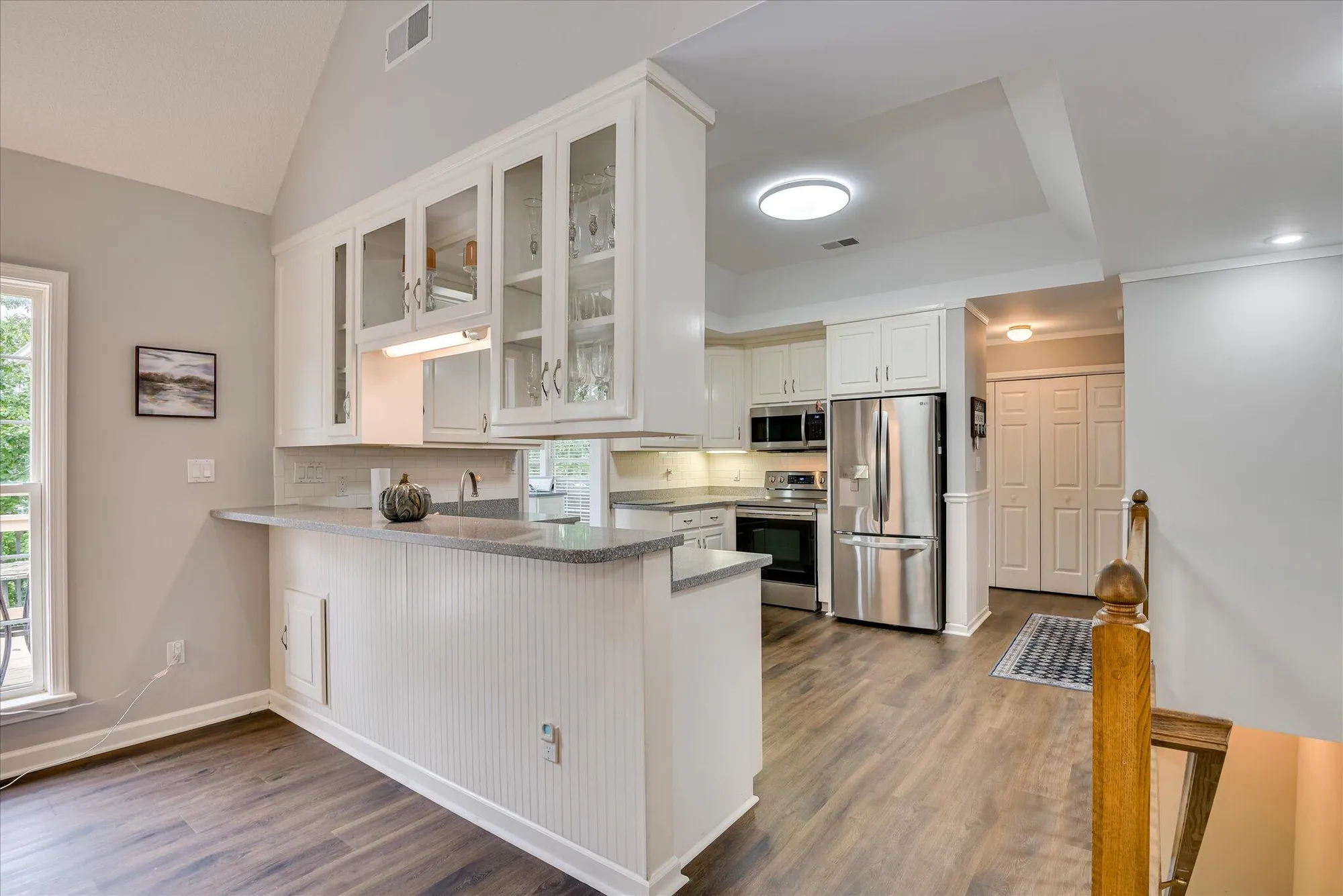 Property Slideshow image 14 of 71 | 197 rhett dr, Mc Cormick, SC, 29835