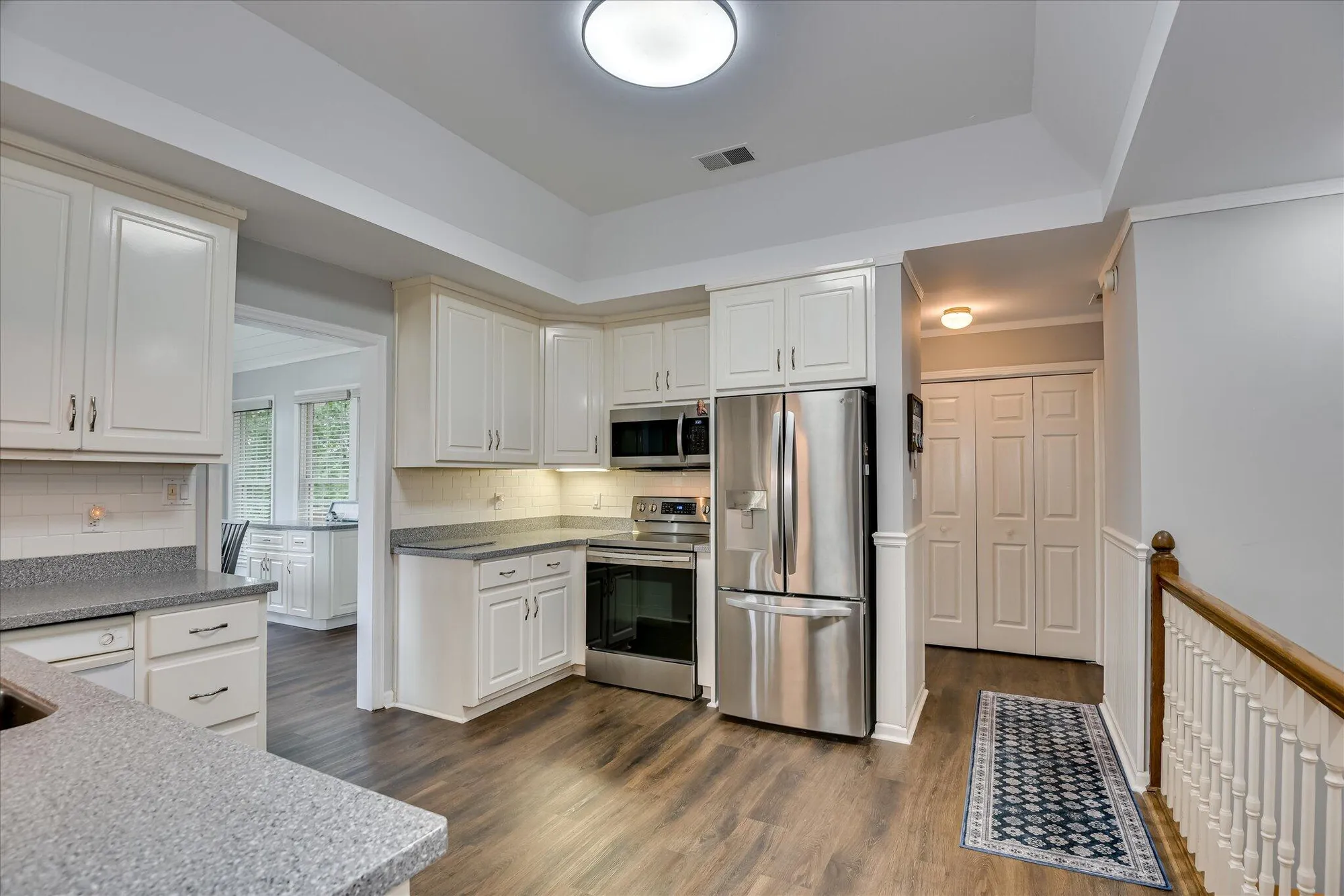 Property Slideshow image 15 of 71 | 197 rhett dr, Mc Cormick, SC, 29835