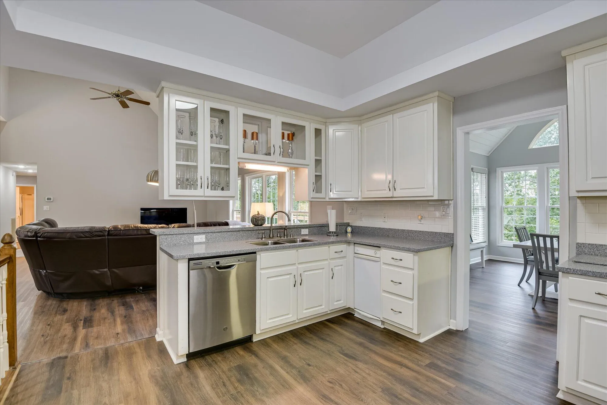 Property Slideshow image 16 of 71 | 197 rhett dr, Mc Cormick, SC, 29835