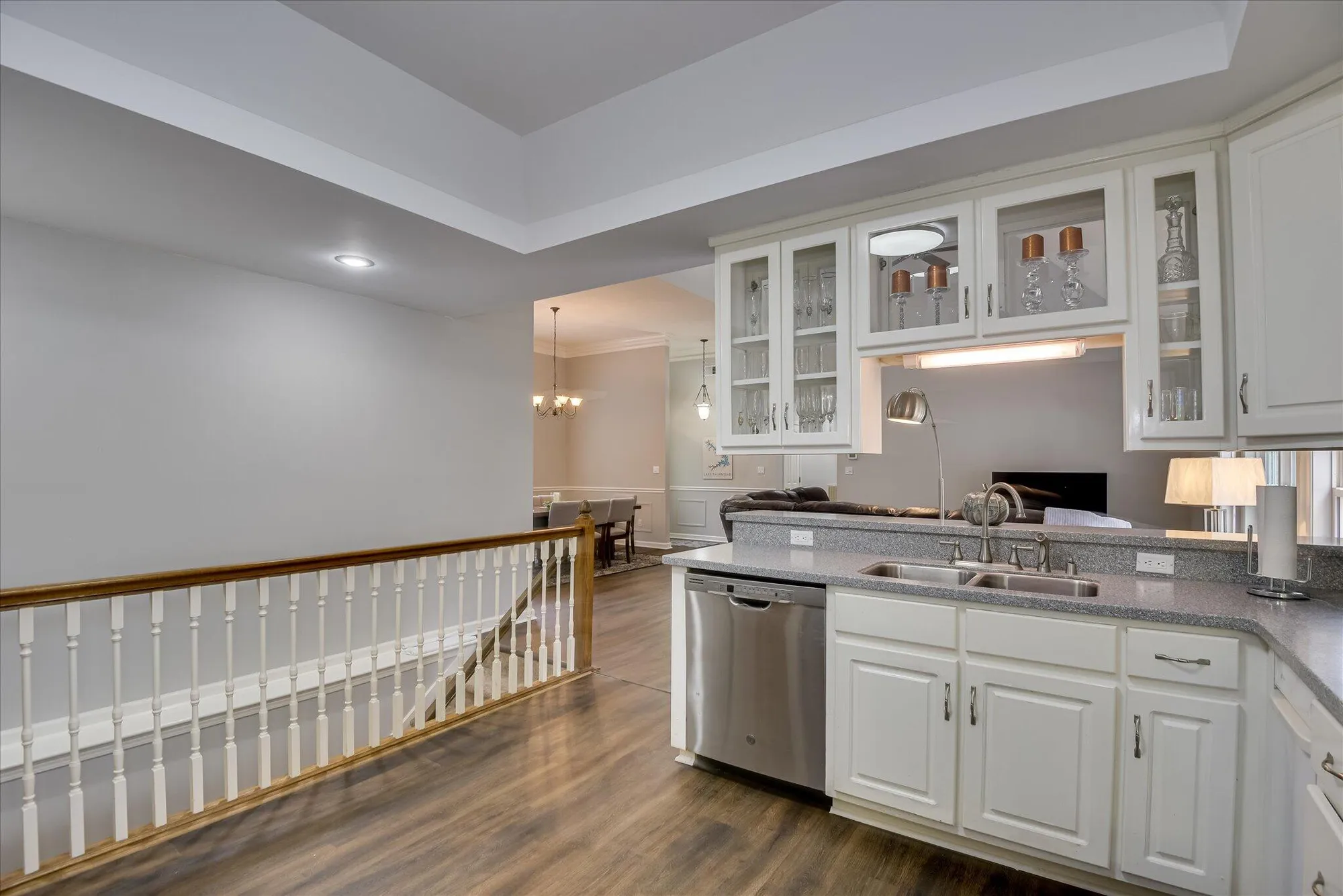 Property Slideshow image 17 of 71 | 197 rhett dr, Mc Cormick, SC, 29835