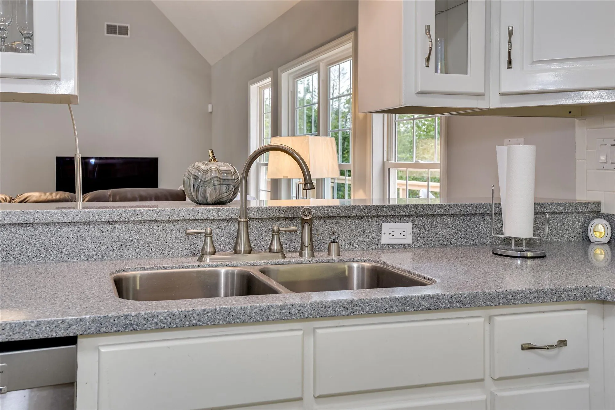 Property Slideshow image 18 of 71 | 197 rhett dr, Mc Cormick, SC, 29835