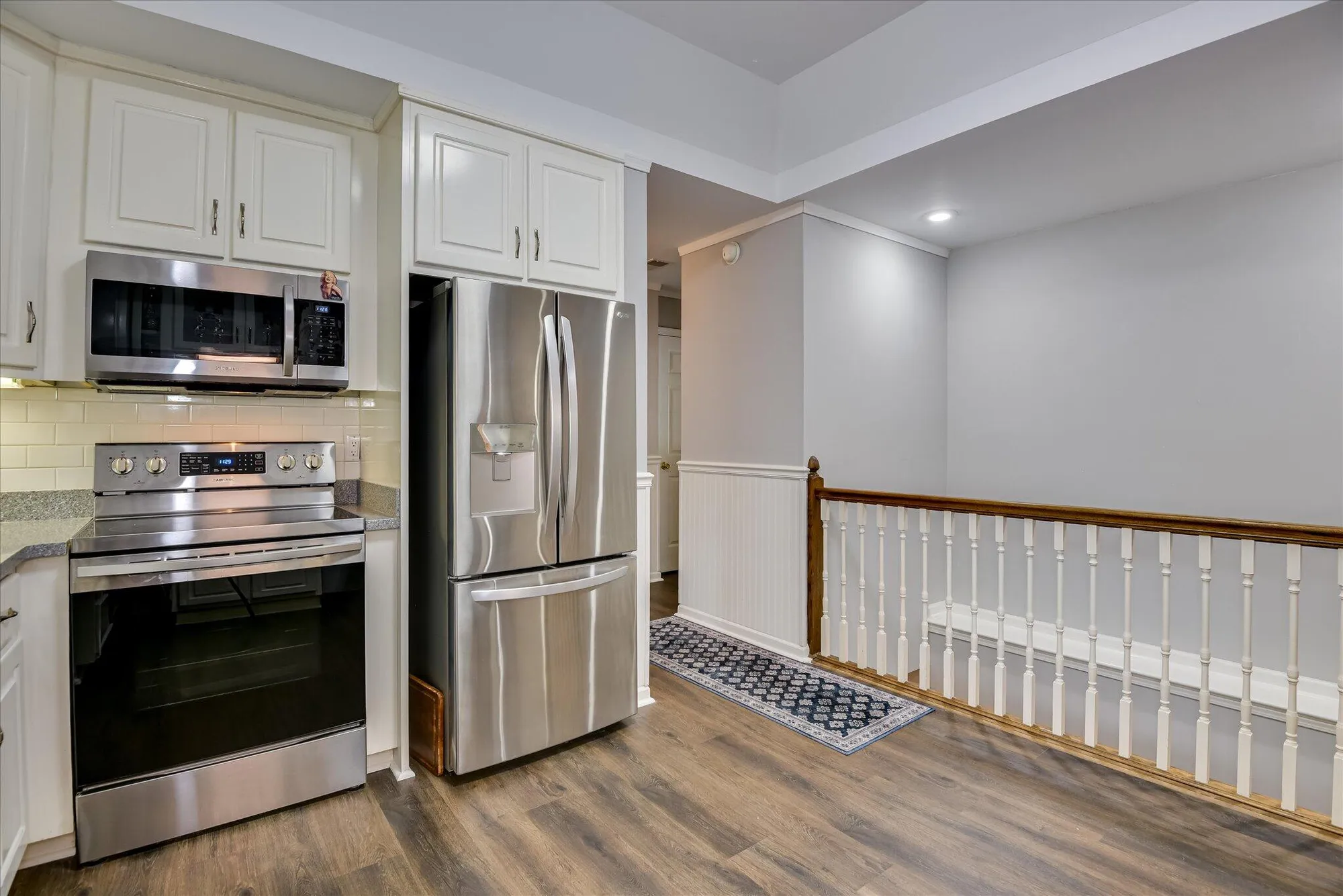 Property Slideshow image 19 of 71 | 197 rhett dr, Mc Cormick, SC, 29835