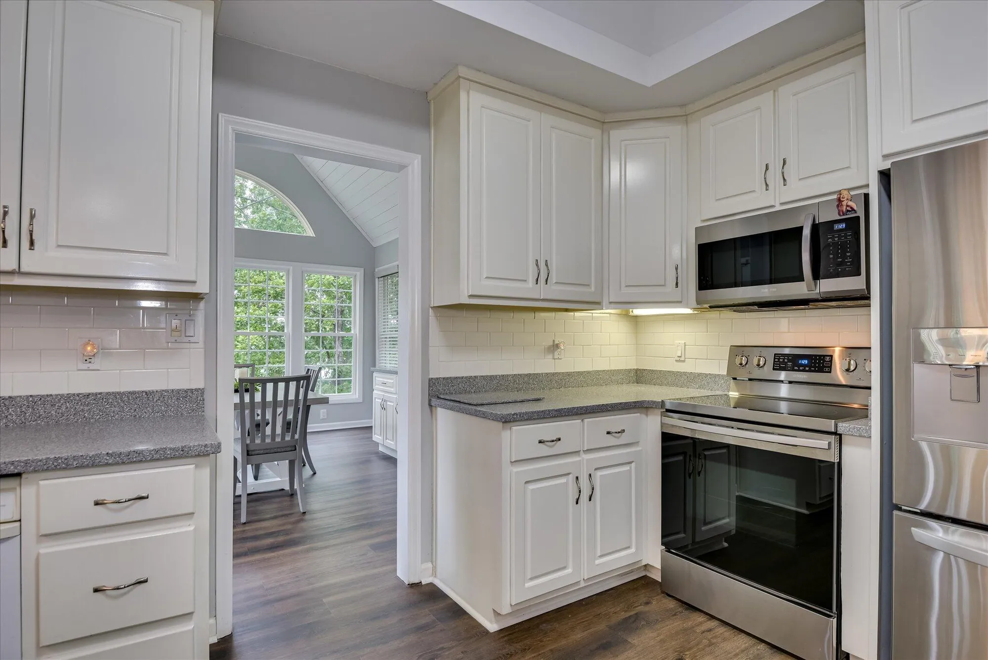 Property Slideshow image 20 of 71 | 197 rhett dr, Mc Cormick, SC, 29835