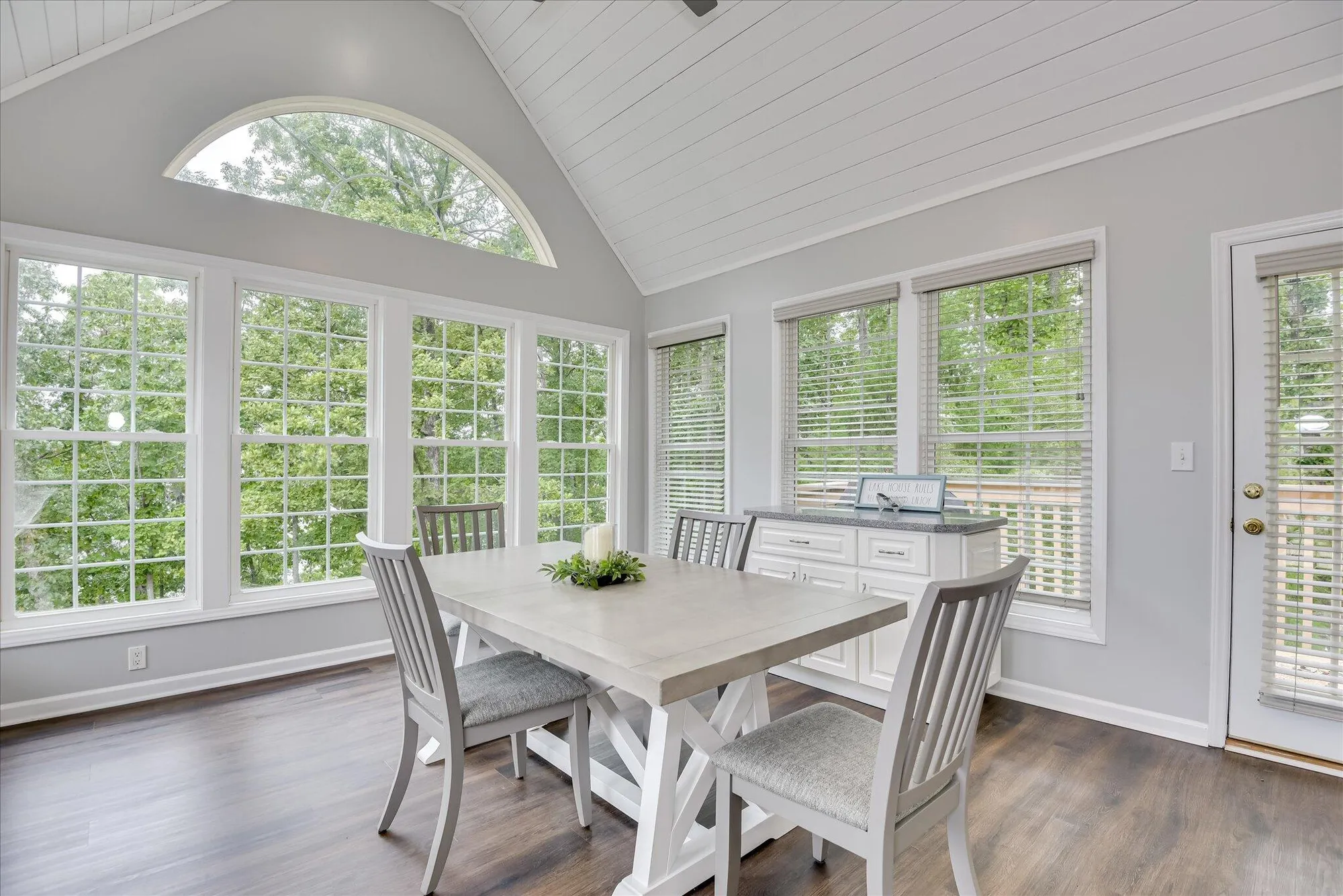 Property Slideshow image 21 of 71 | 197 rhett dr, Mc Cormick, SC, 29835