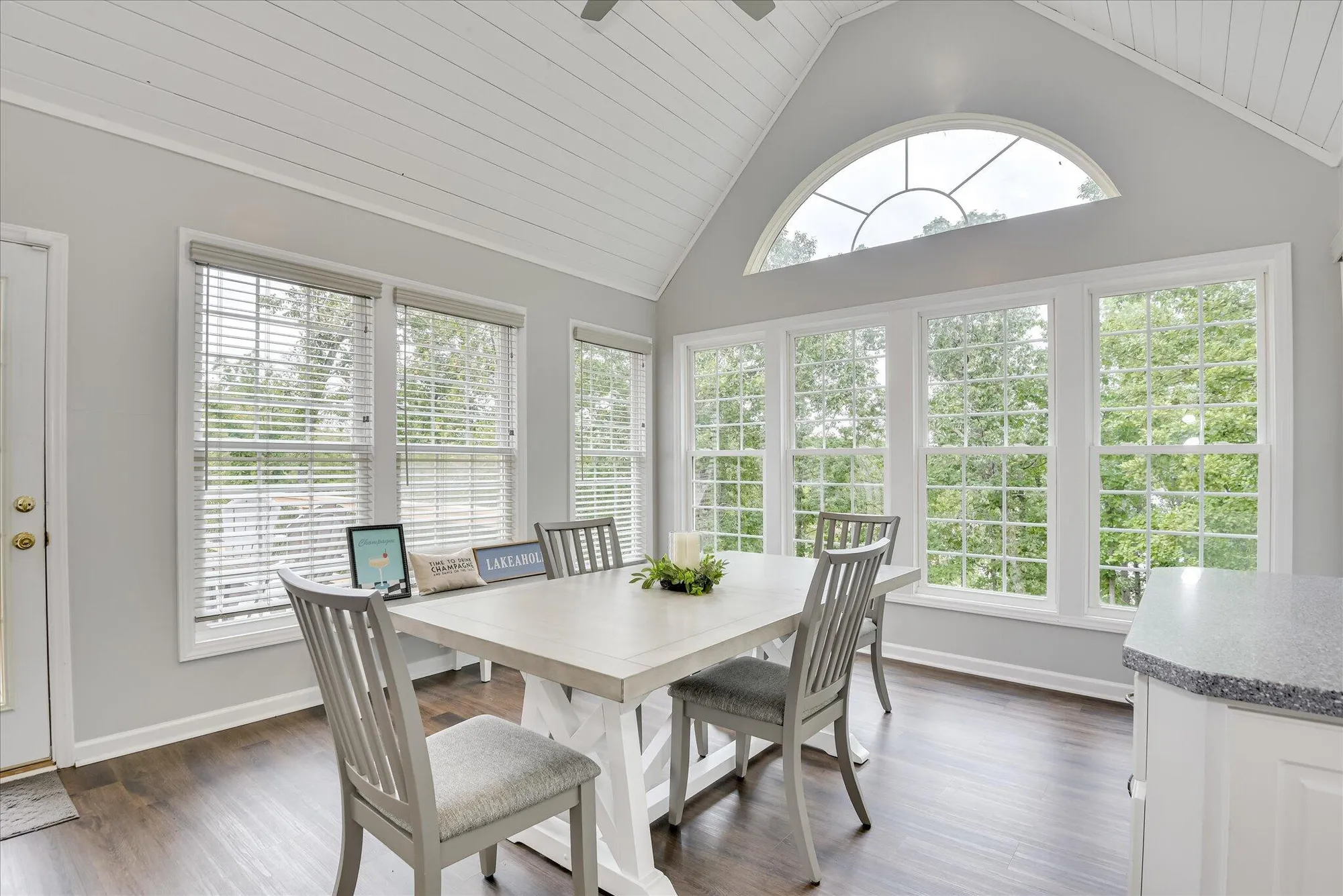 Property Slideshow image 22 of 71 | 197 rhett dr, Mc Cormick, SC, 29835