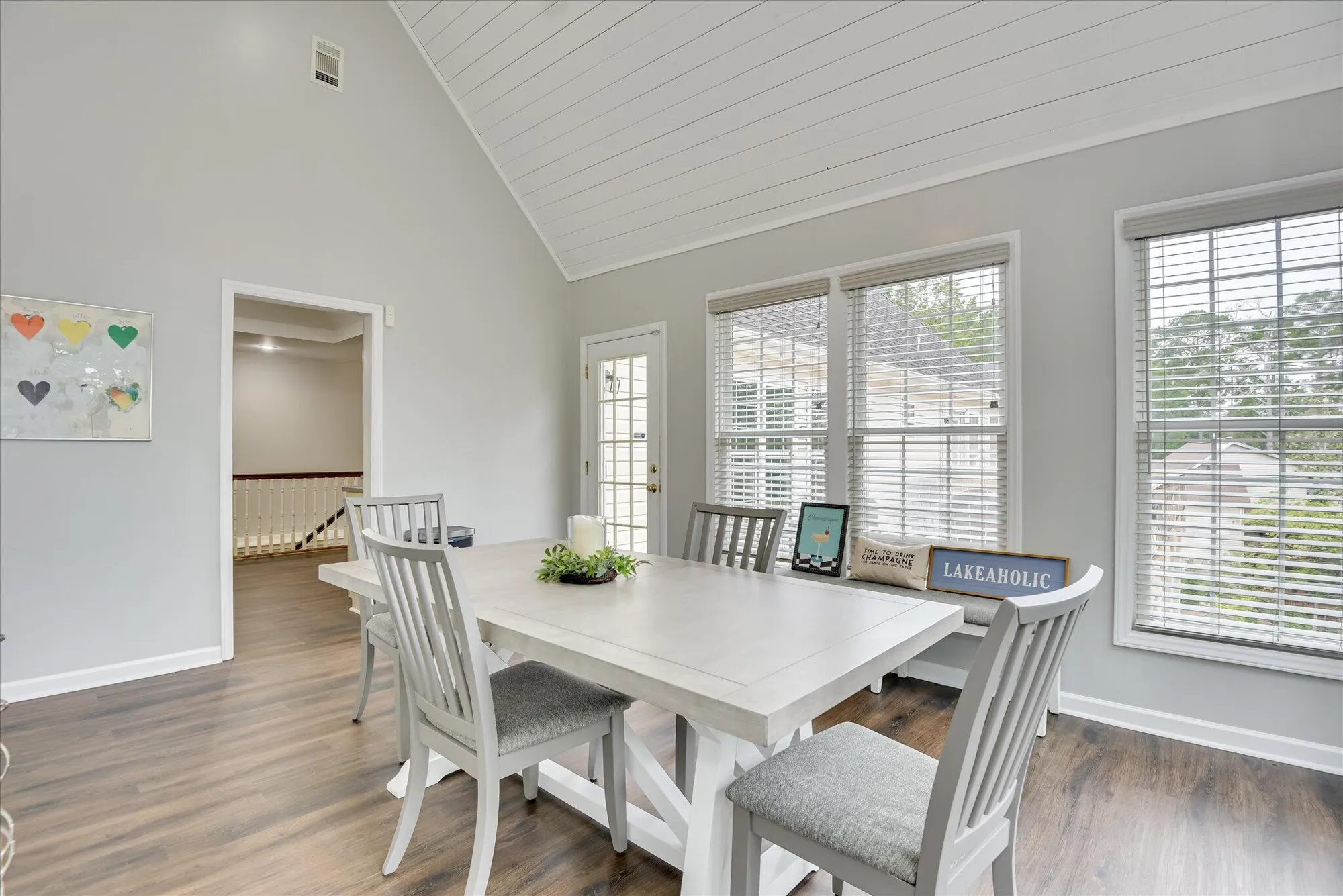 Property Slideshow image 23 of 71 | 197 rhett dr, Mc Cormick, SC, 29835