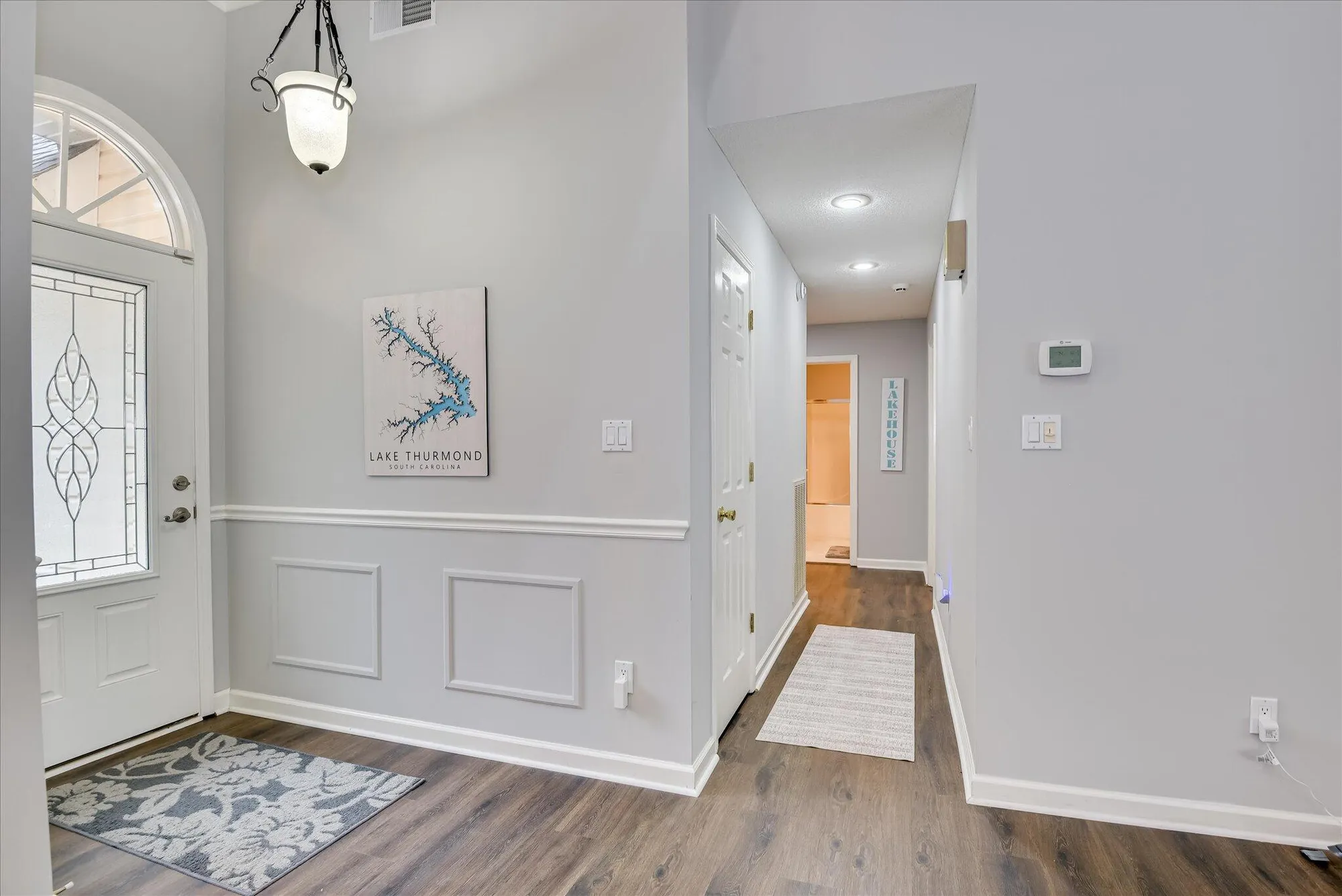 Property Slideshow image 24 of 71 | 197 rhett dr, Mc Cormick, SC, 29835