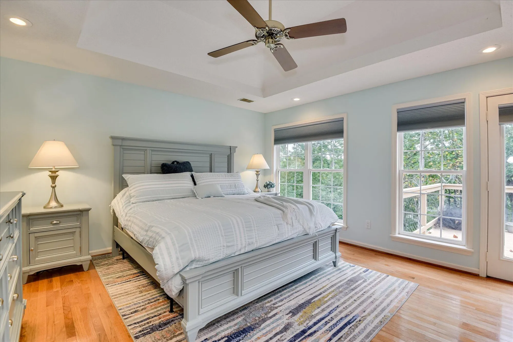 Property Slideshow image 25 of 71 | 197 rhett dr, Mc Cormick, SC, 29835