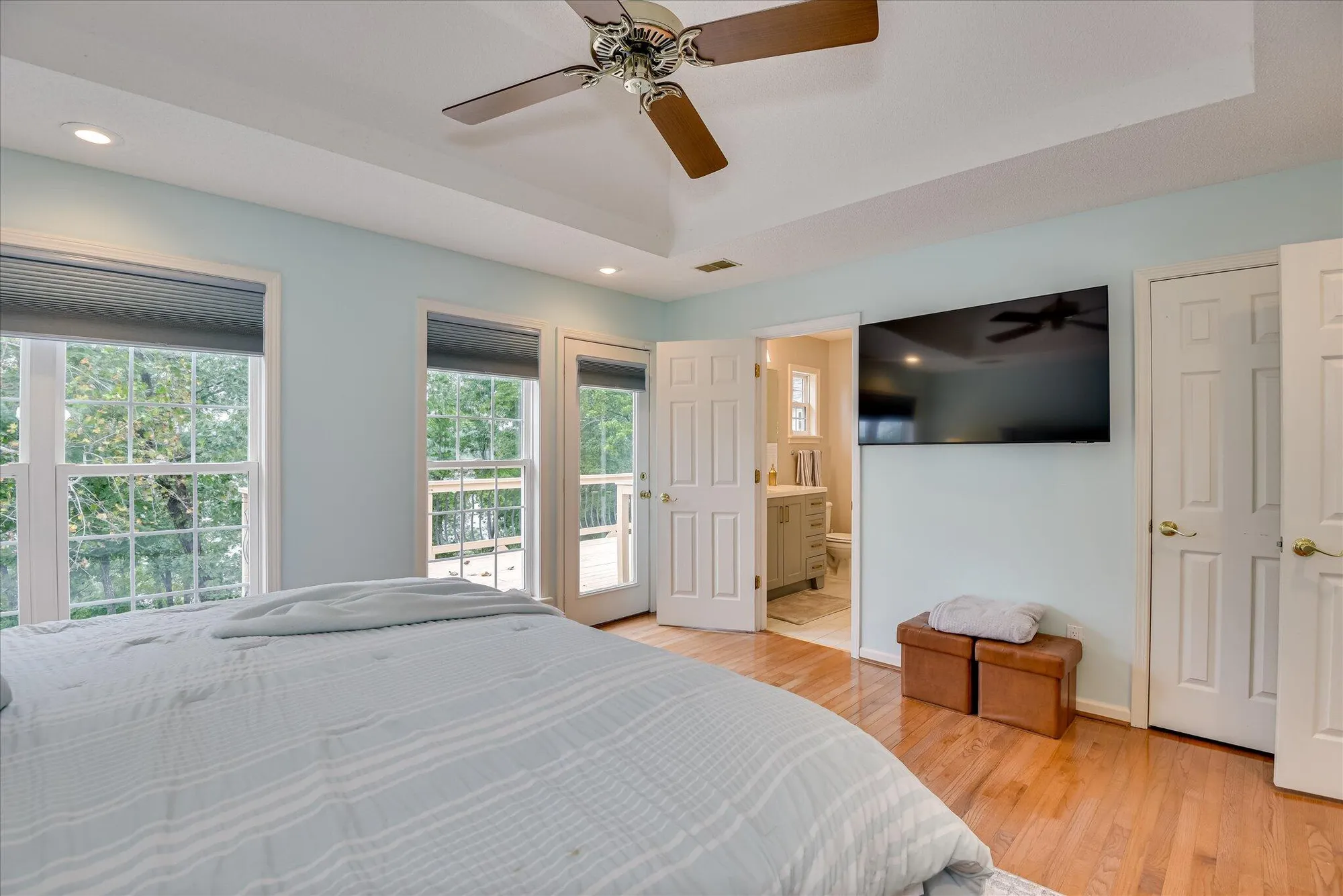 Property Slideshow image 26 of 71 | 197 rhett dr, Mc Cormick, SC, 29835