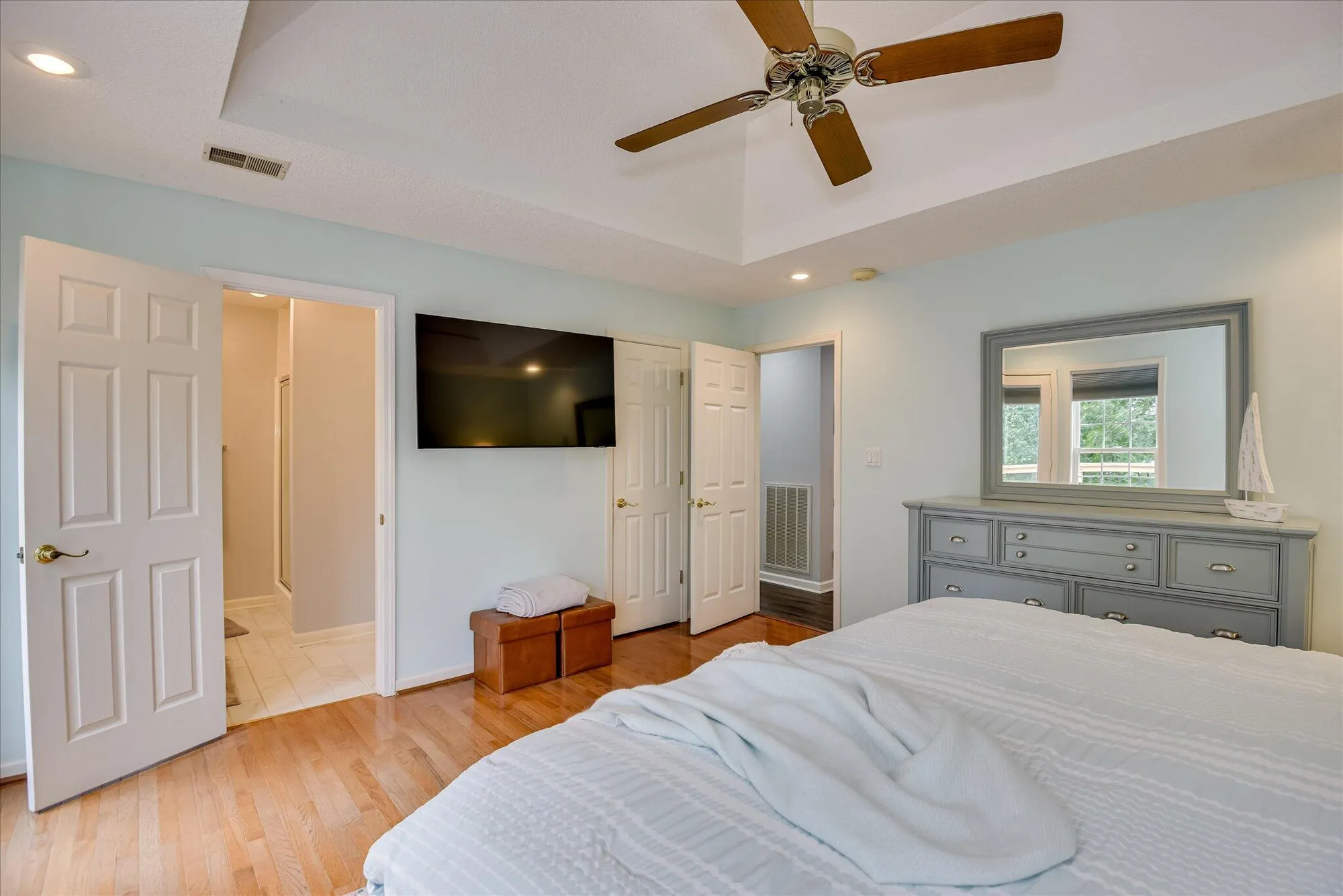 Property Slideshow image 27 of 71 | 197 rhett dr, Mc Cormick, SC, 29835